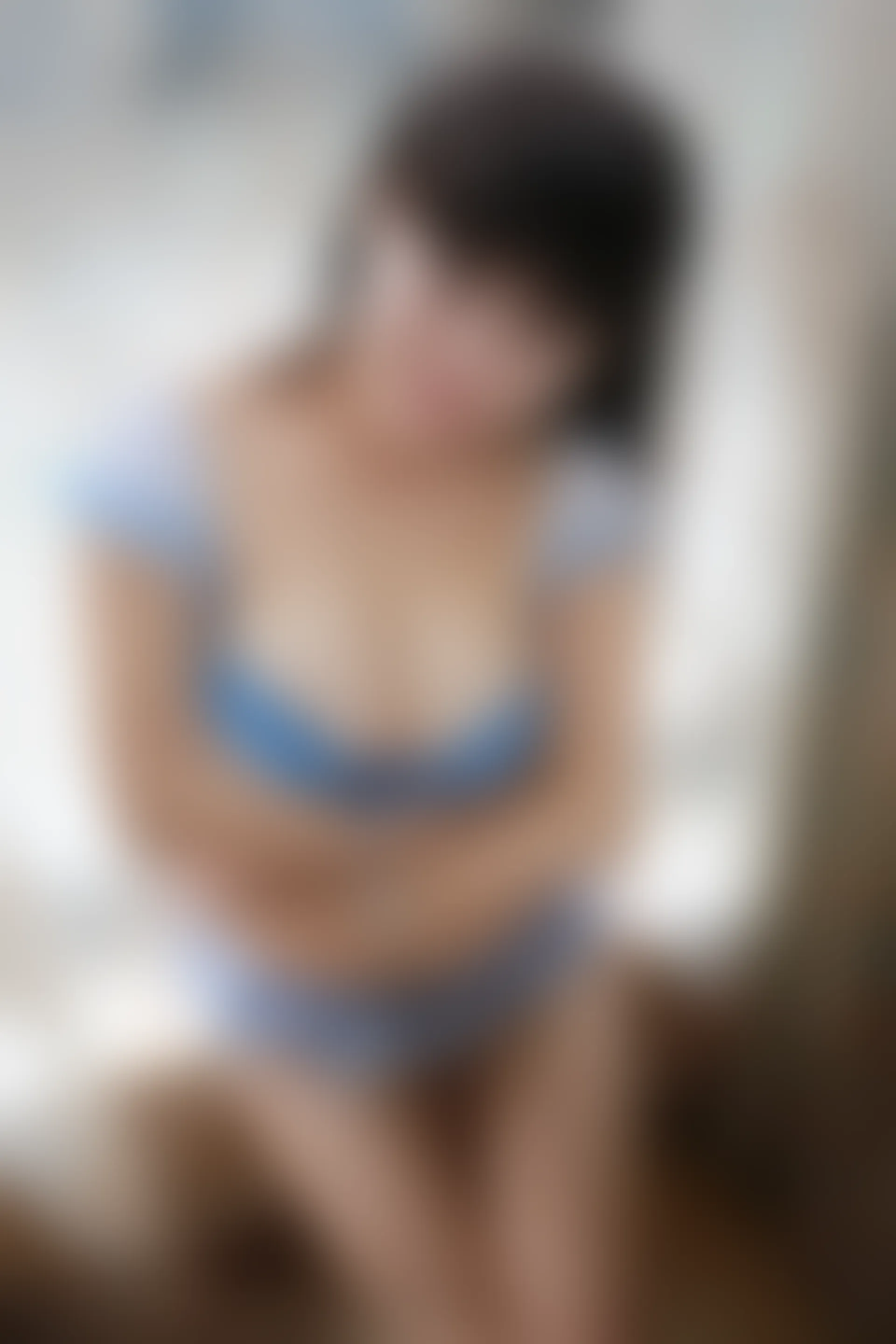 XiuRen秀人网 2013.11.14 No.045 Barbie可儿