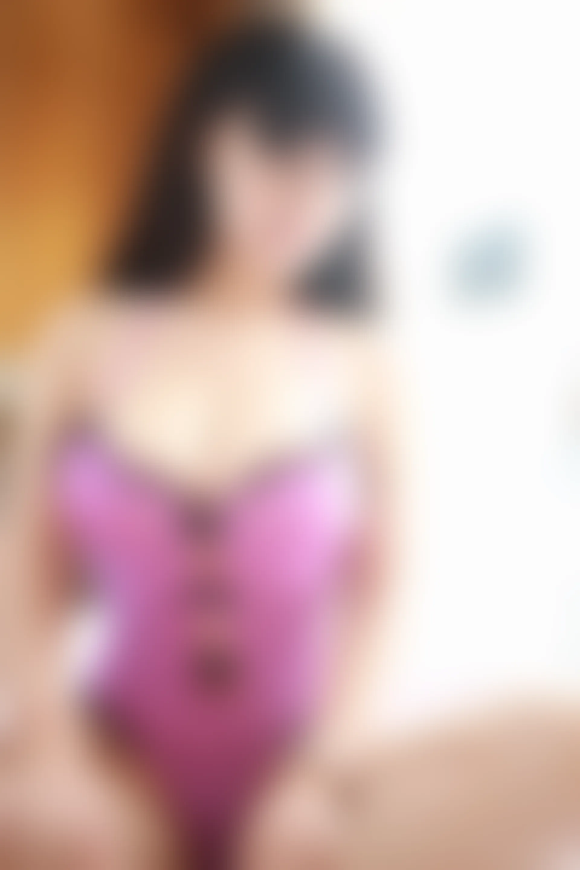 XiuRen秀人网 2013.11.14 No.045 Barbie可儿