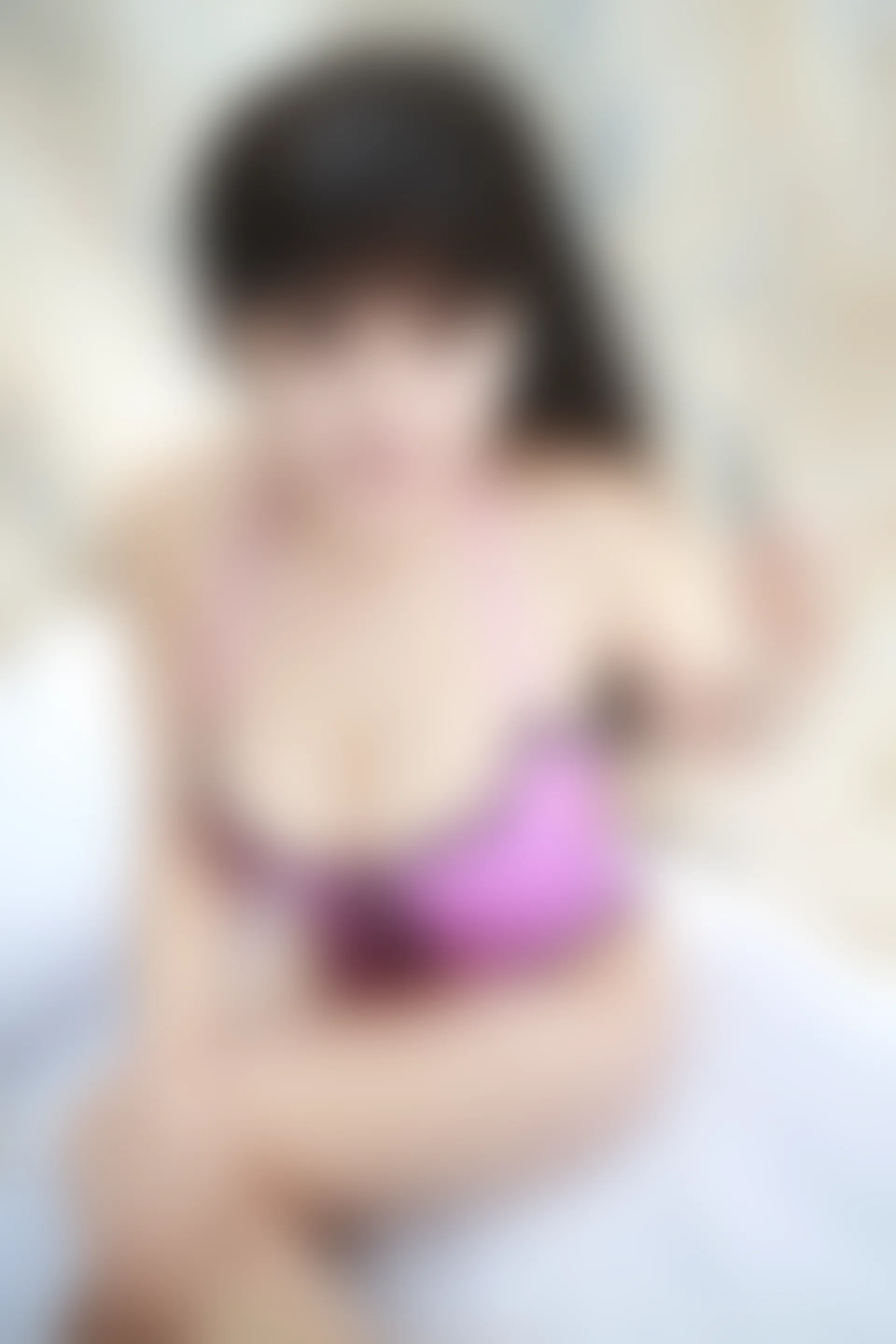 XiuRen秀人网 2013.11.14 No.045 Barbie可儿