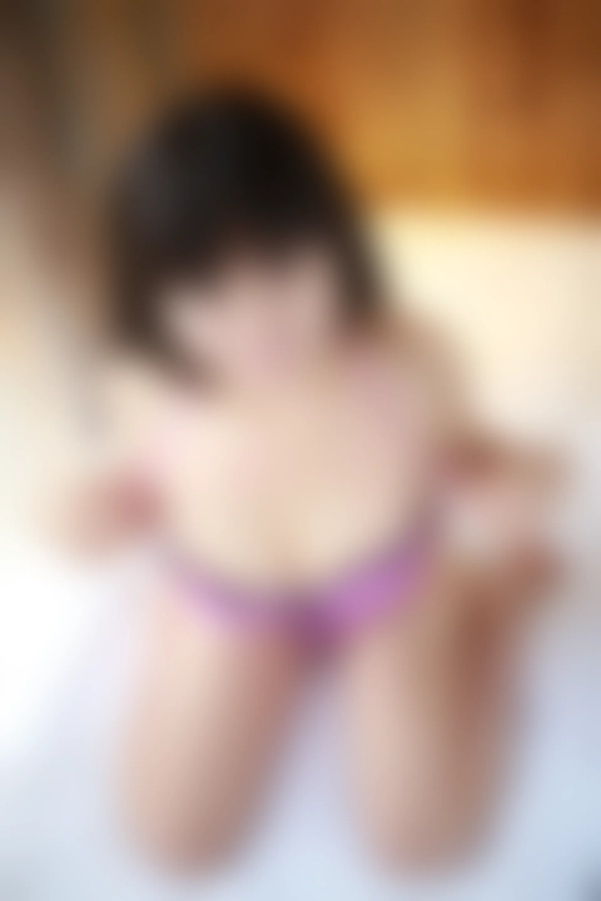 XiuRen秀人网 2013.11.14 No.045 Barbie可儿