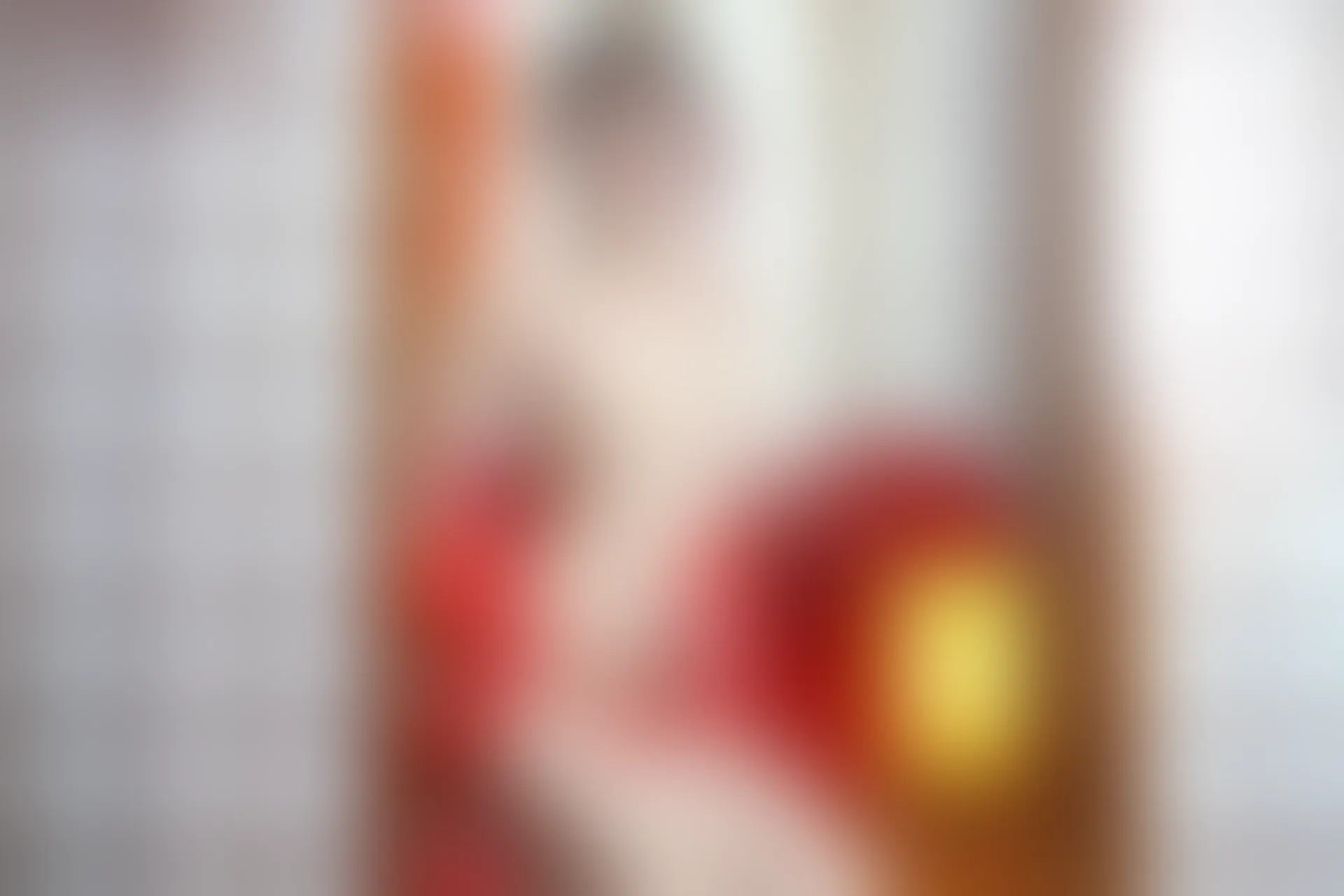 XIUREN秀人网 2023.11.29 NO.7736 月野兔美妞[54+1P／548MB]