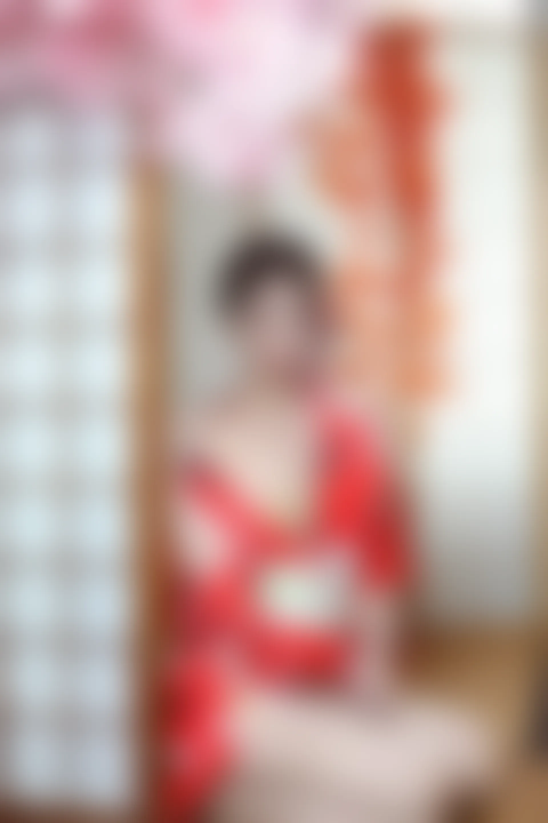 XIUREN秀人网 2023.11.29 NO.7736 月野兔美妞[54+1P／548MB]