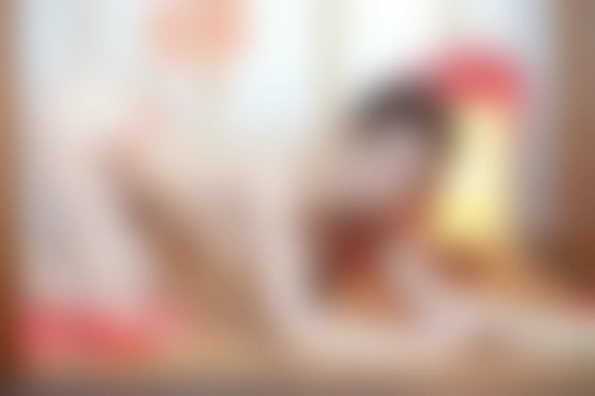 XIUREN秀人网 2023.11.29 NO.7736 月野兔美妞[54+1P／548MB]