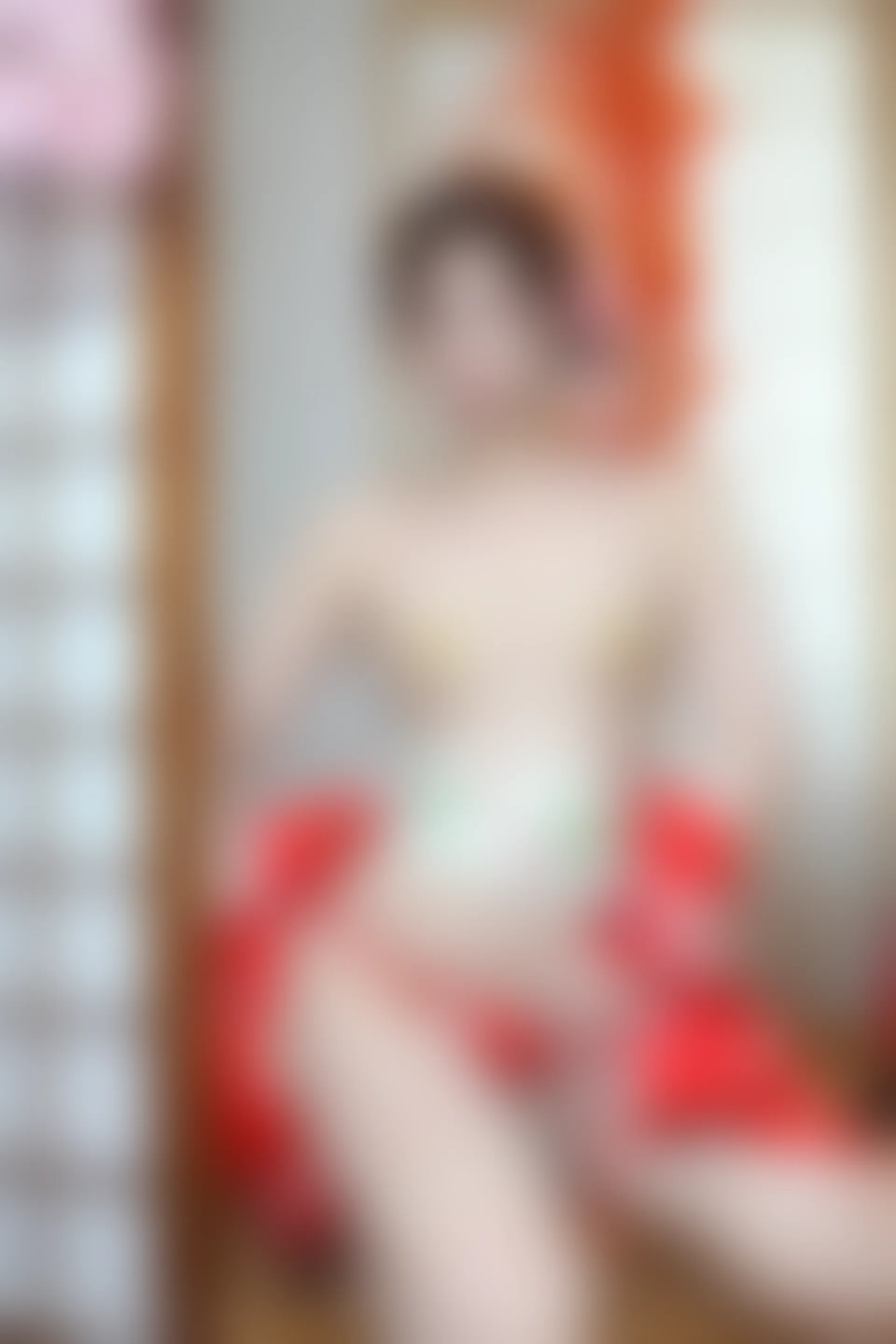 XIUREN秀人网 2023.11.29 NO.7736 月野兔美妞[54+1P／548MB]