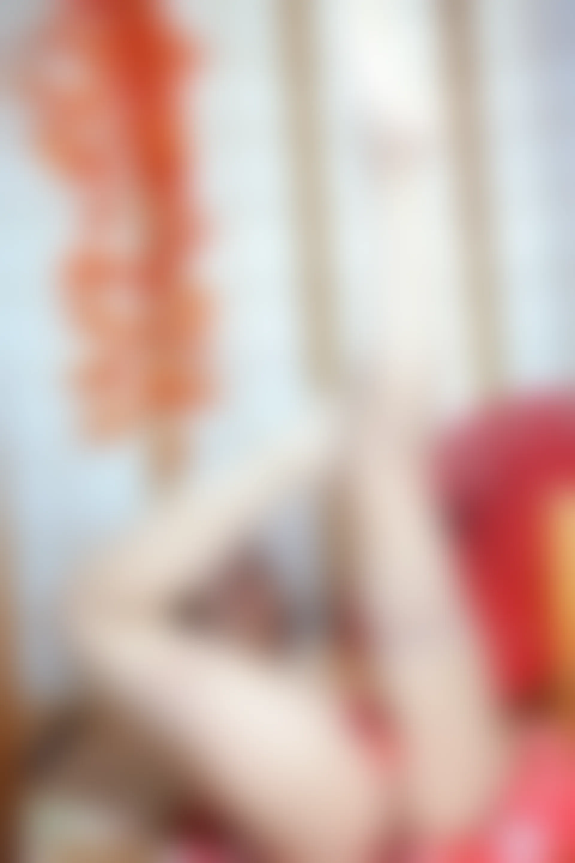 XIUREN秀人网 2023.11.29 NO.7736 月野兔美妞[54+1P／548MB]