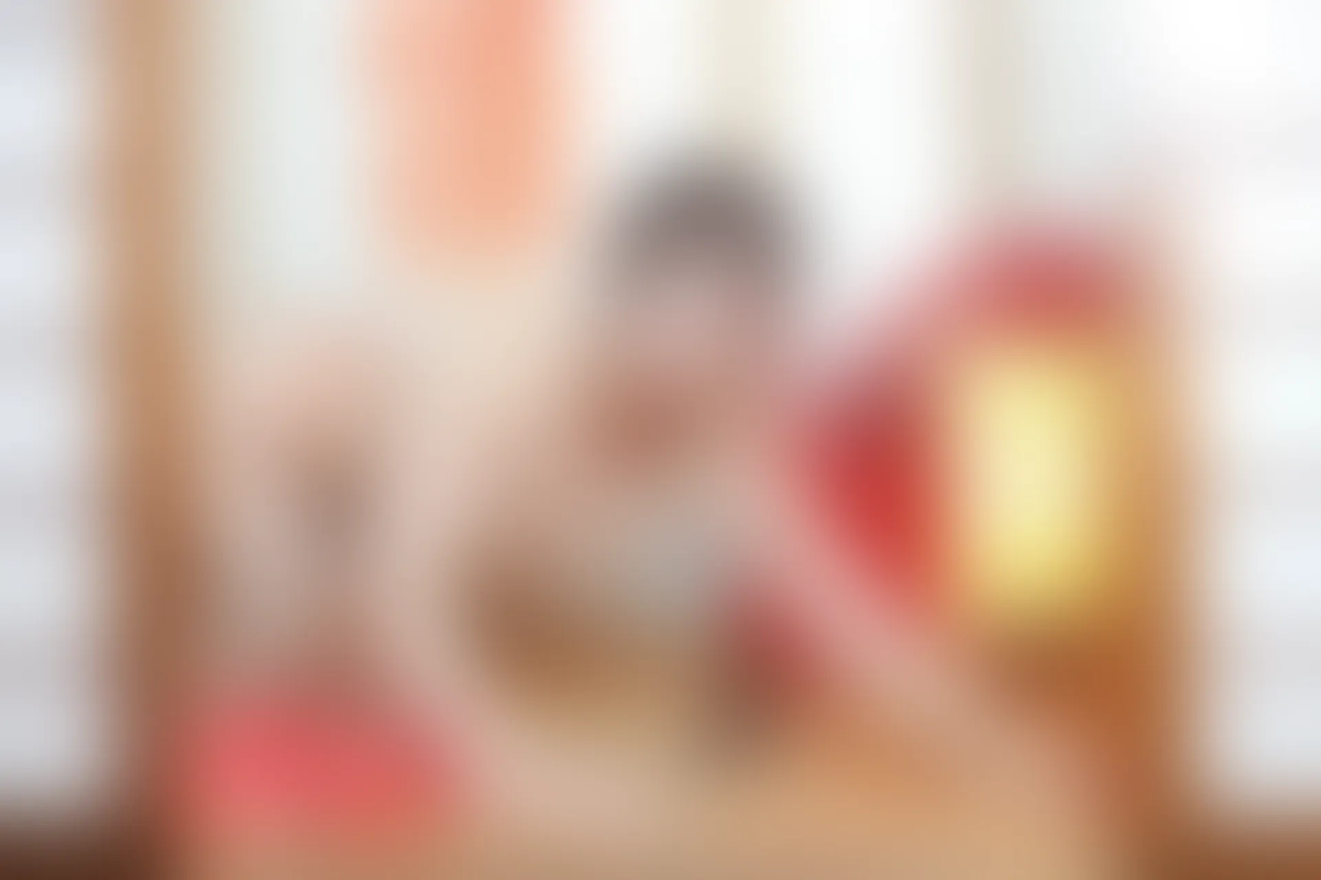 XIUREN秀人网 2023.11.29 NO.7736 月野兔美妞[54+1P／548MB]
