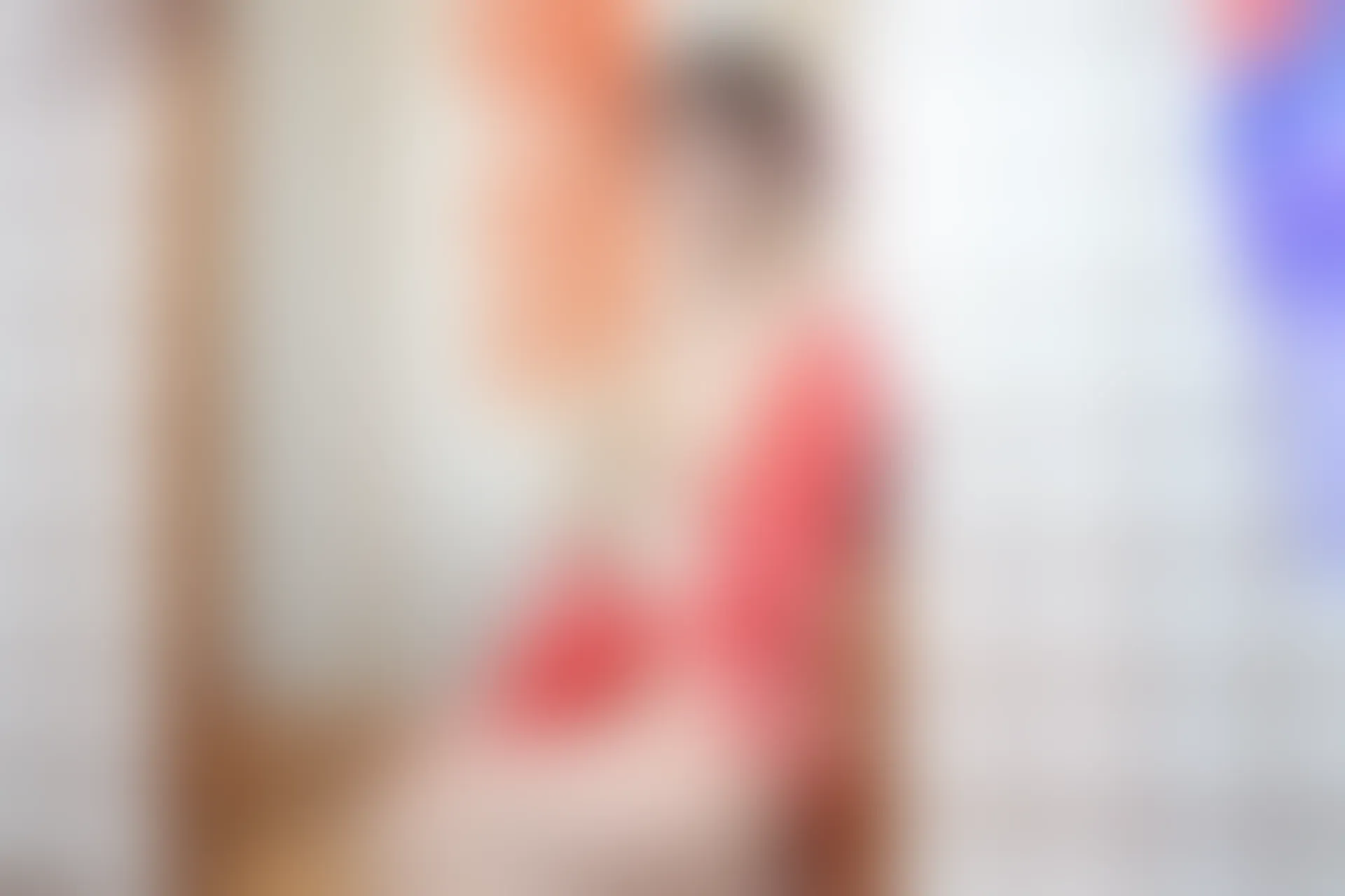 XIUREN秀人网 2023.11.29 NO.7736 月野兔美妞[54+1P／548MB]