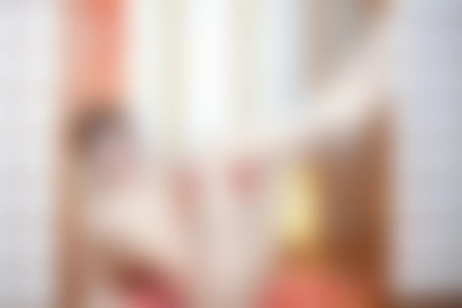 XIUREN秀人网 2023.11.29 NO.7736 月野兔美妞[54+1P／548MB]