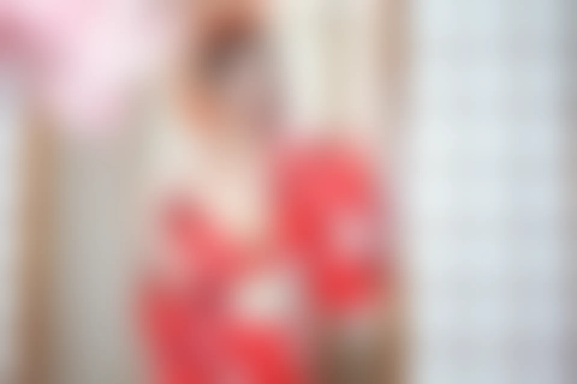 XIUREN秀人网 2023.11.29 NO.7736 月野兔美妞[54+1P／548MB]