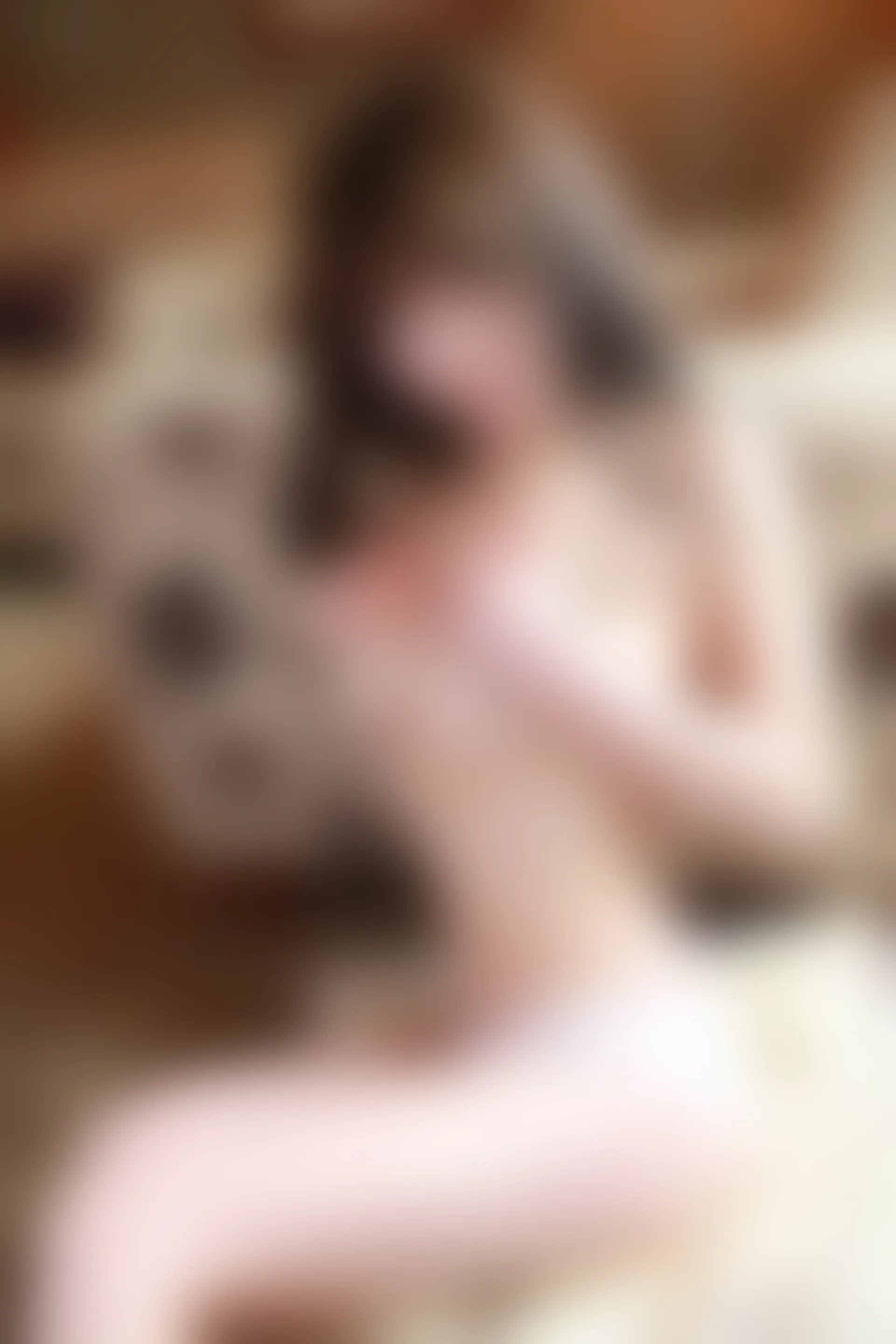 XiuRen秀人网 2014.03.08 No.108 模特合集 [125P-218MB]