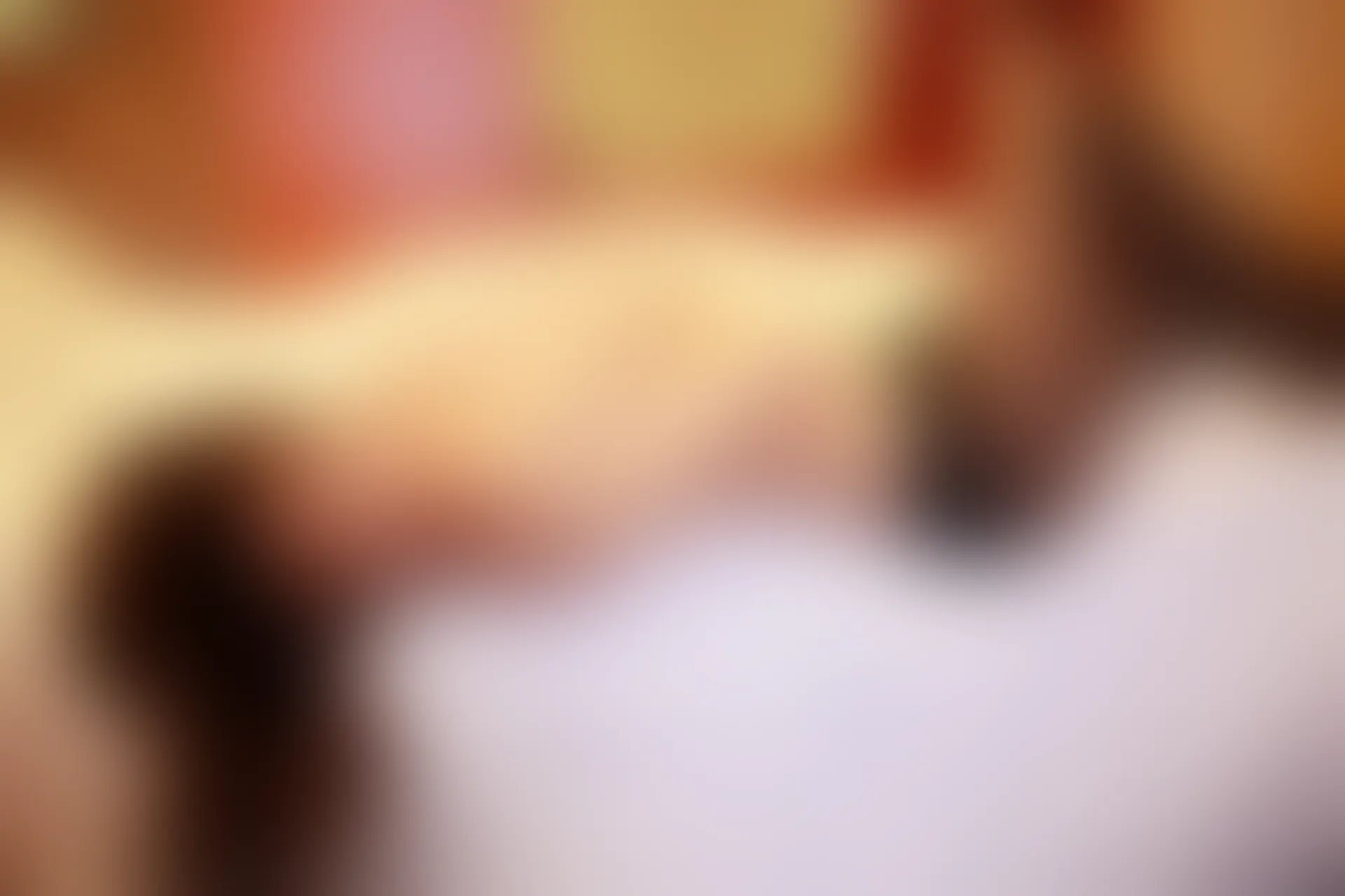 XiuRen秀人网 2014.03.08 No.108 模特合集 [125P-218MB]