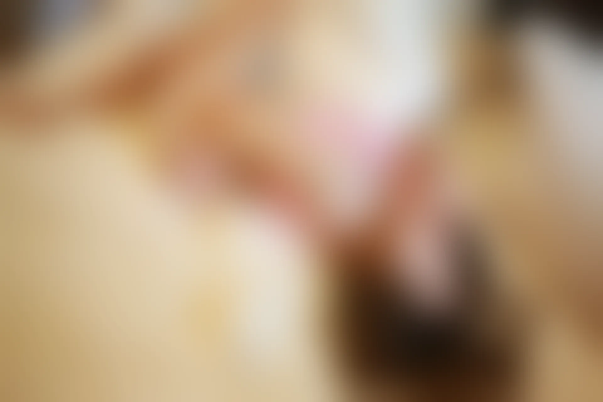 XiuRen秀人网 2014.03.08 No.108 模特合集 [125P-218MB]