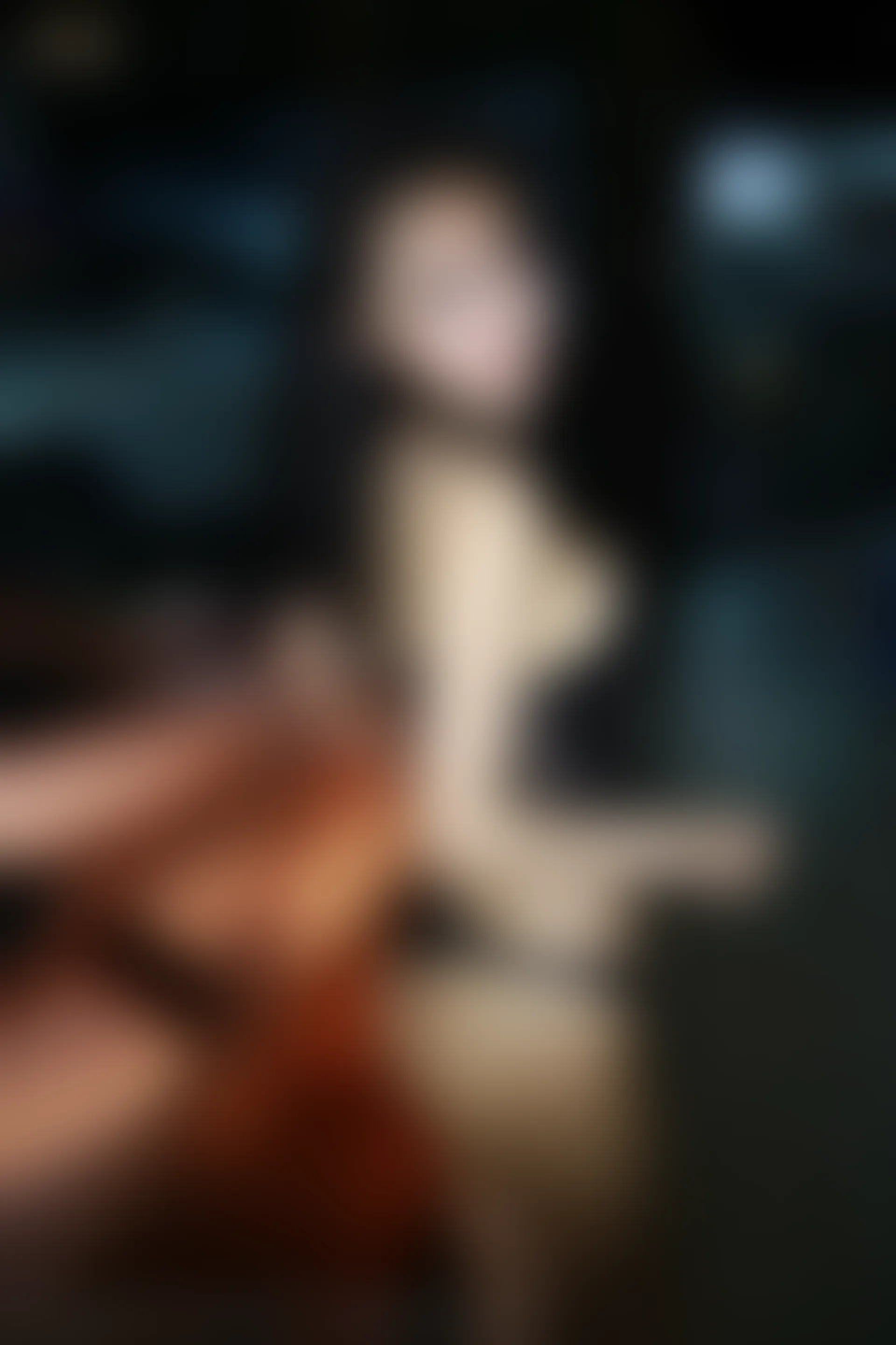 XiuRen秀人网 2014.03.08 No.108 模特合集 [125P-218MB]