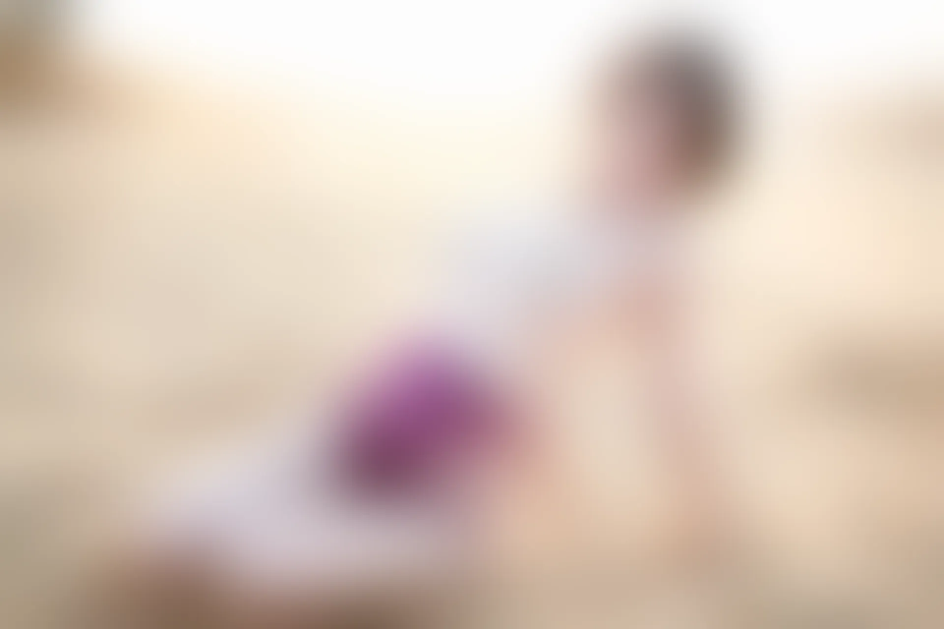 XiuRen秀人网 2014.03.08 No.108 模特合集 [125P-218MB]