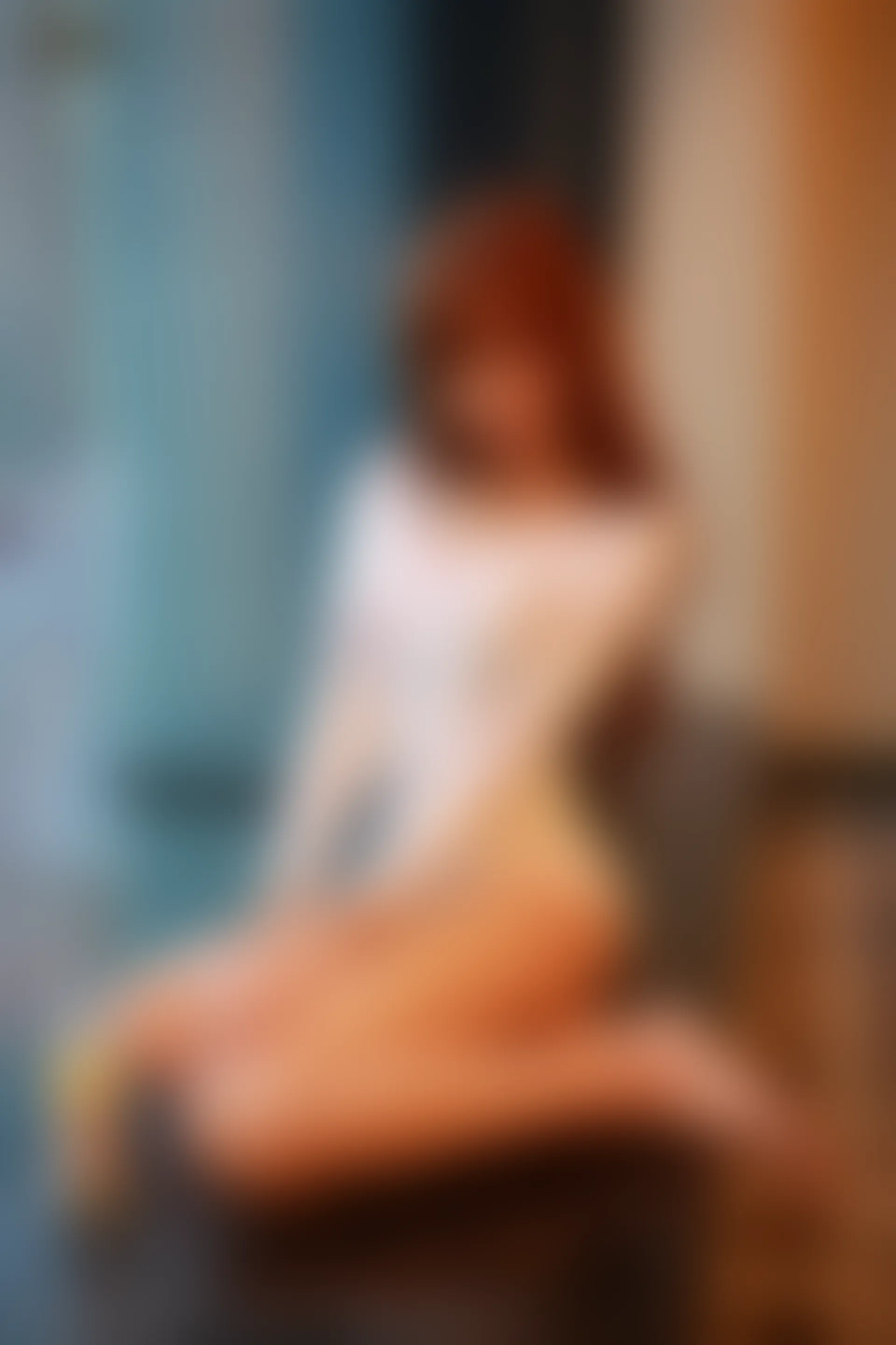 XiuRen秀人网 2014.03.08 No.108 模特合集 [125P-218MB]
