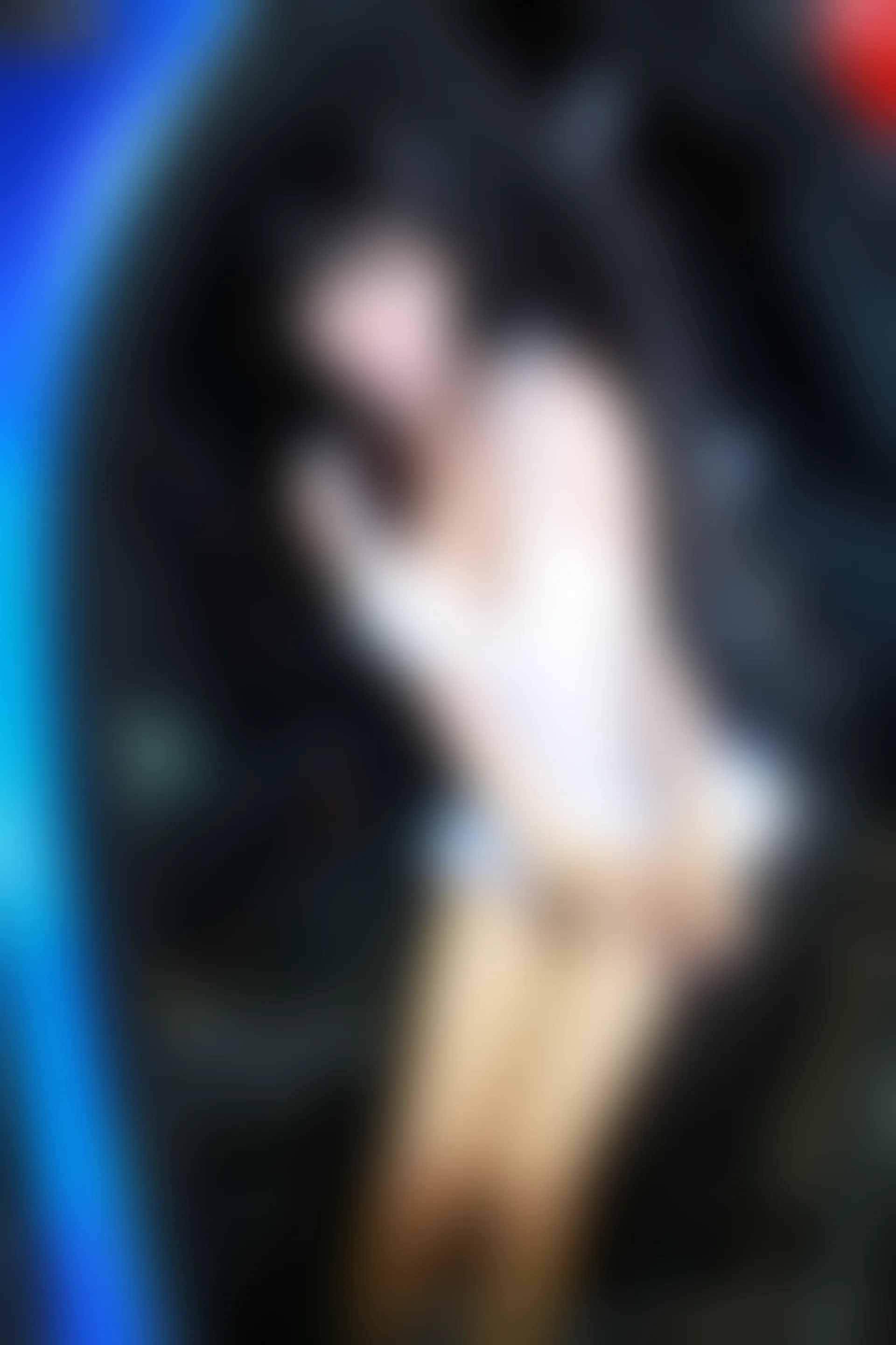 XiuRen秀人网 2014.03.08 No.108 模特合集 [125P-218MB]