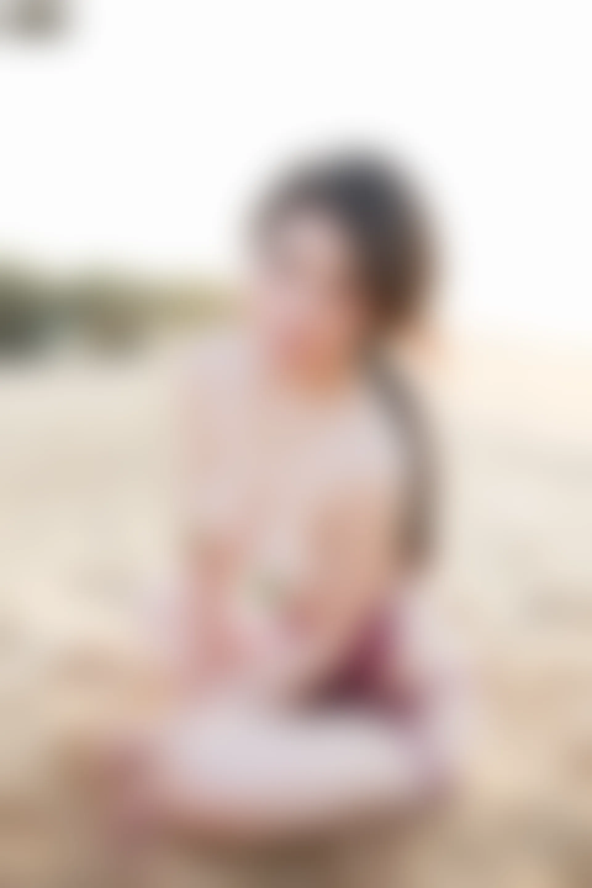 XiuRen秀人网 2014.03.08 No.108 模特合集 [125P-218MB]