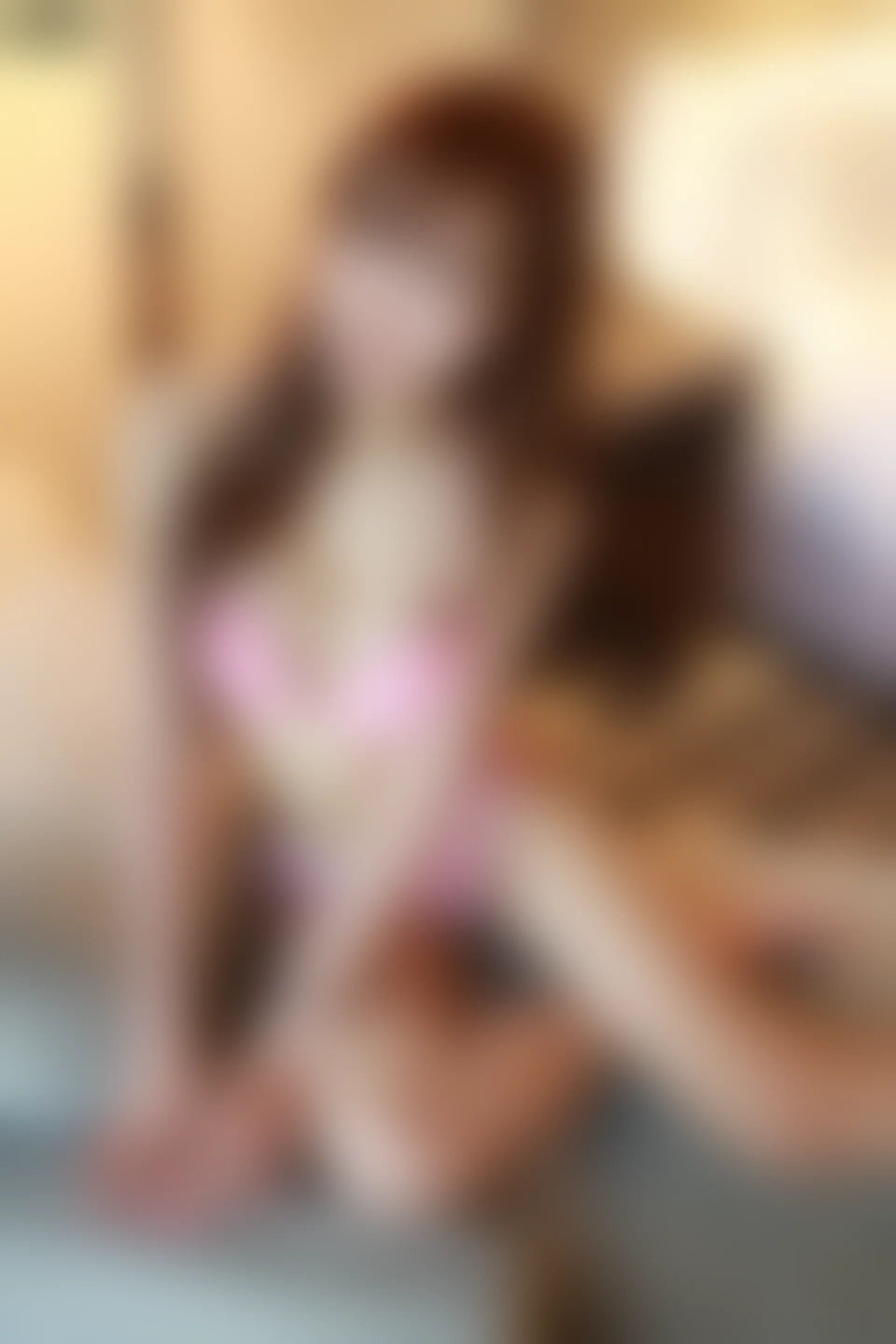 XiuRen秀人网 2014.03.08 No.108 模特合集 [125P-218MB]