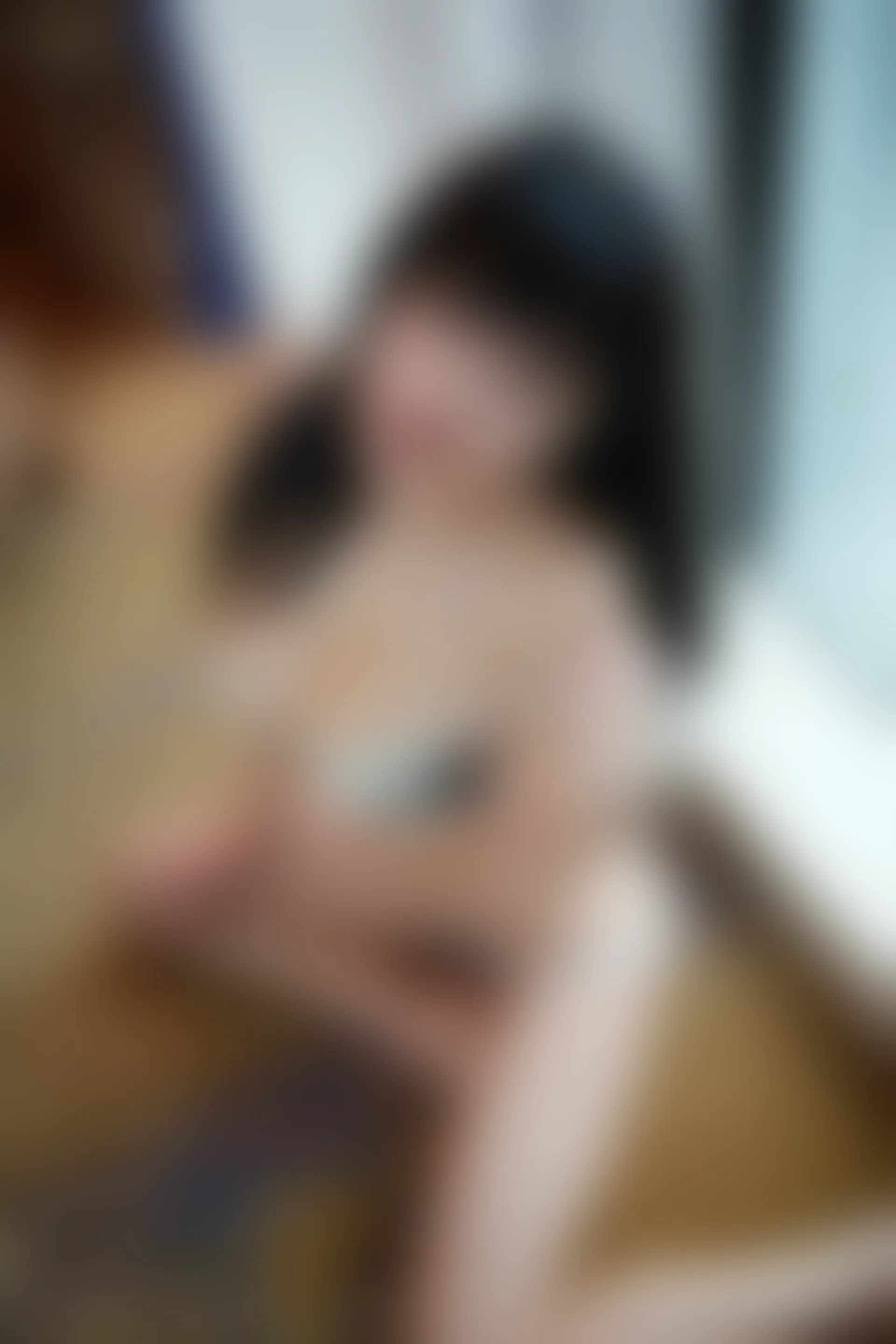 XiuRen秀人网 2014.03.08 No.108 模特合集 [125P-218MB]
