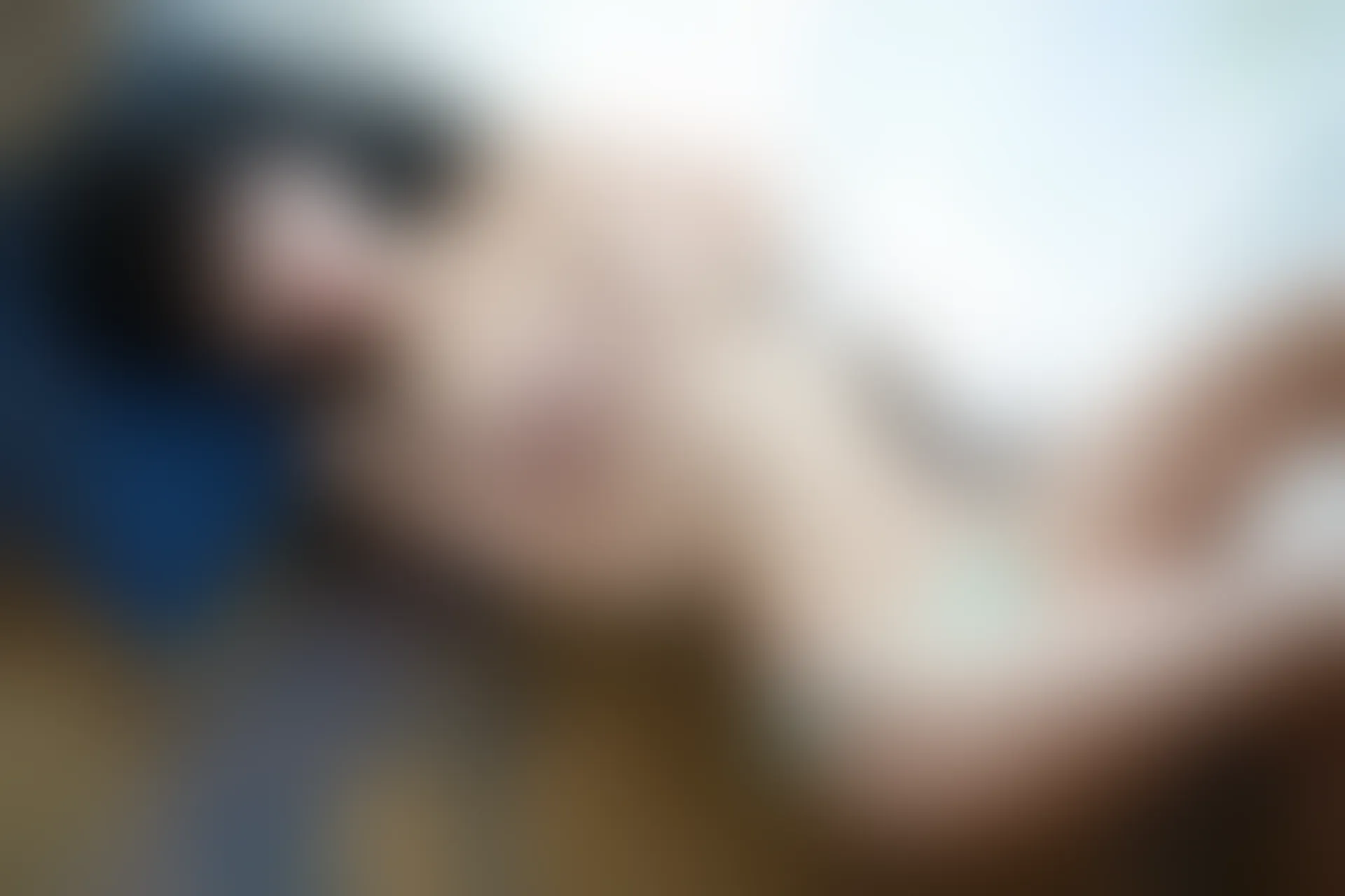 XiuRen秀人网 2014.03.08 No.108 模特合集 [125P-218MB]