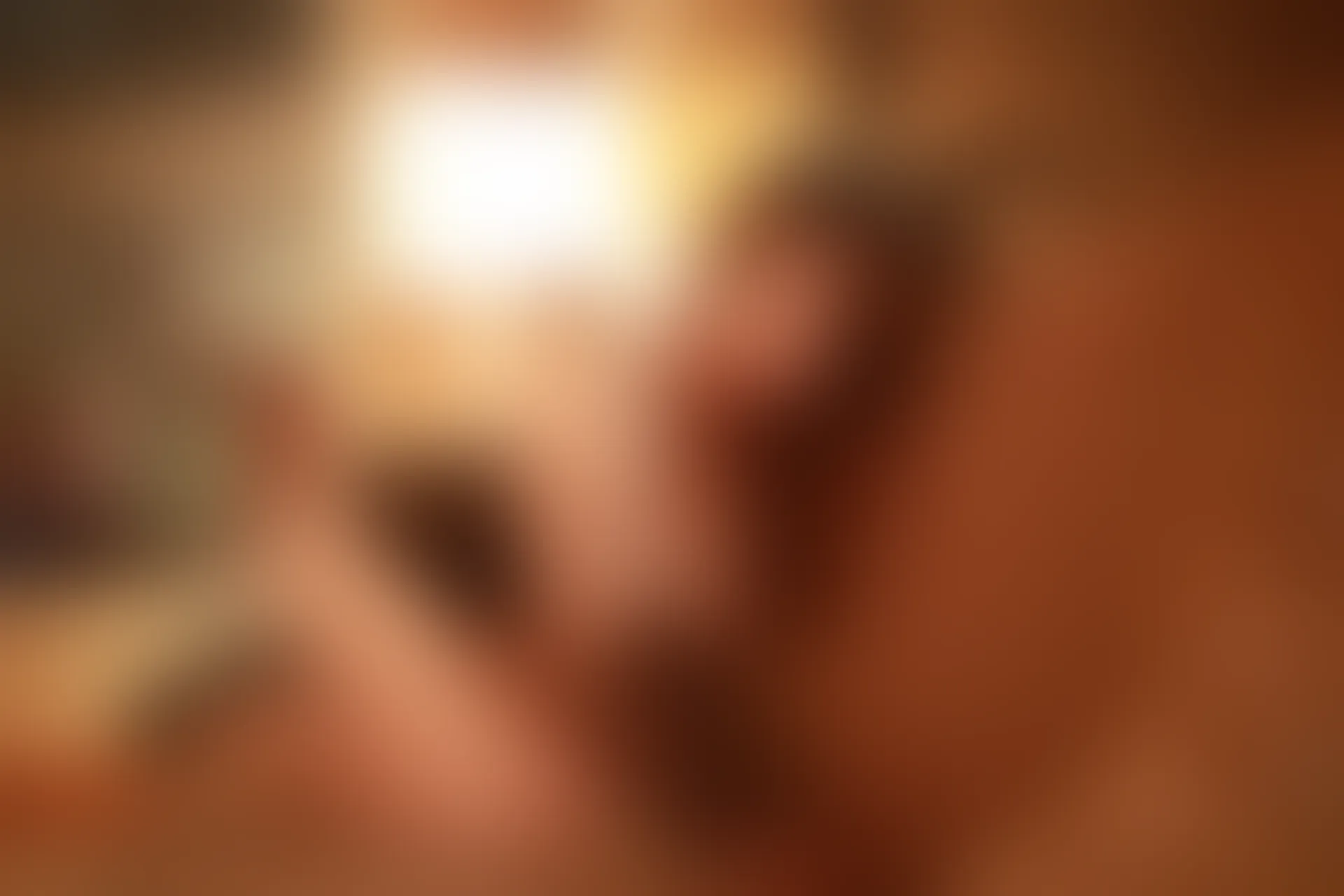 XiuRen秀人网 2014.03.08 No.108 模特合集 [125P-218MB]