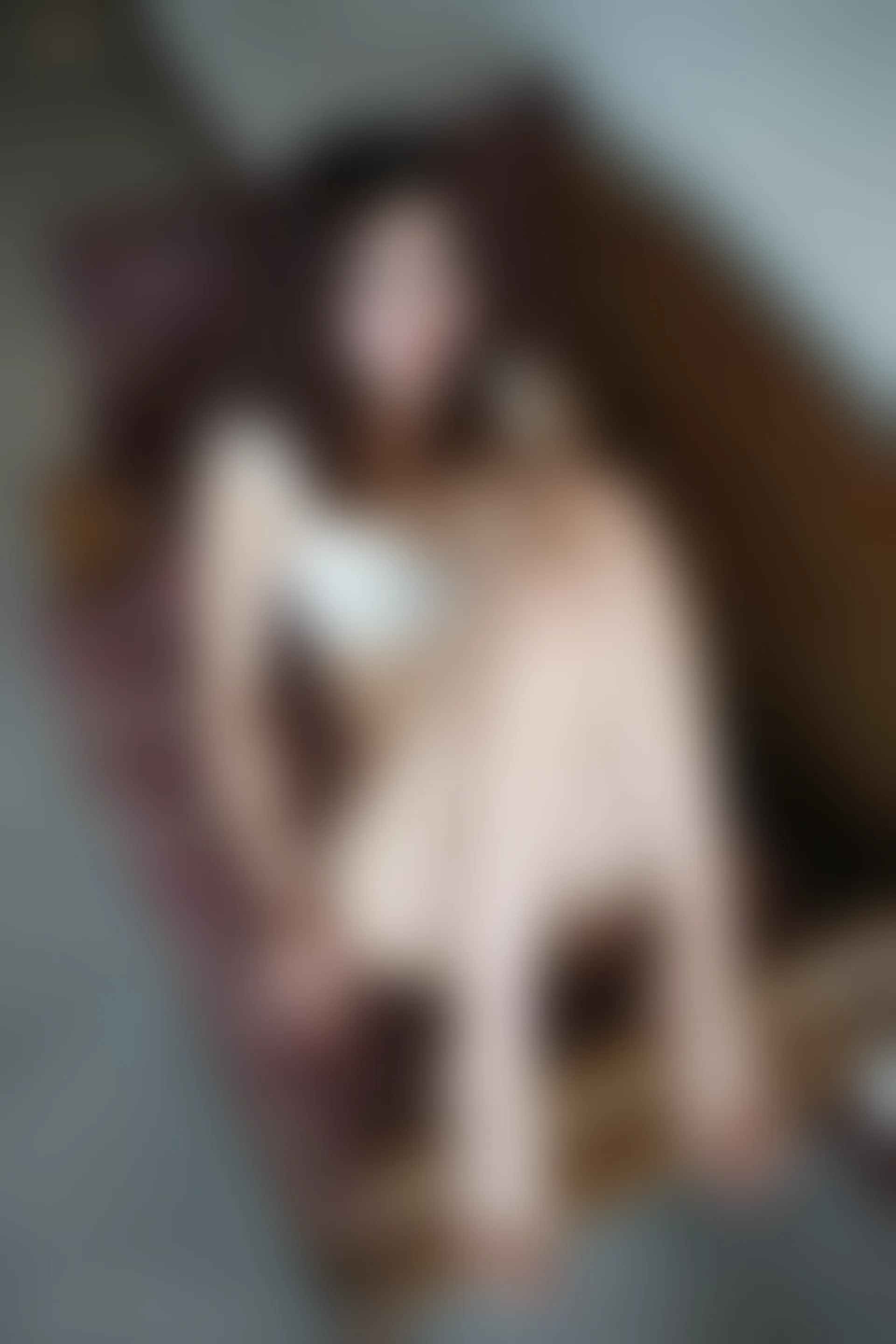 XiuRen秀人网 2014.03.08 No.108 模特合集 [125P-218MB]