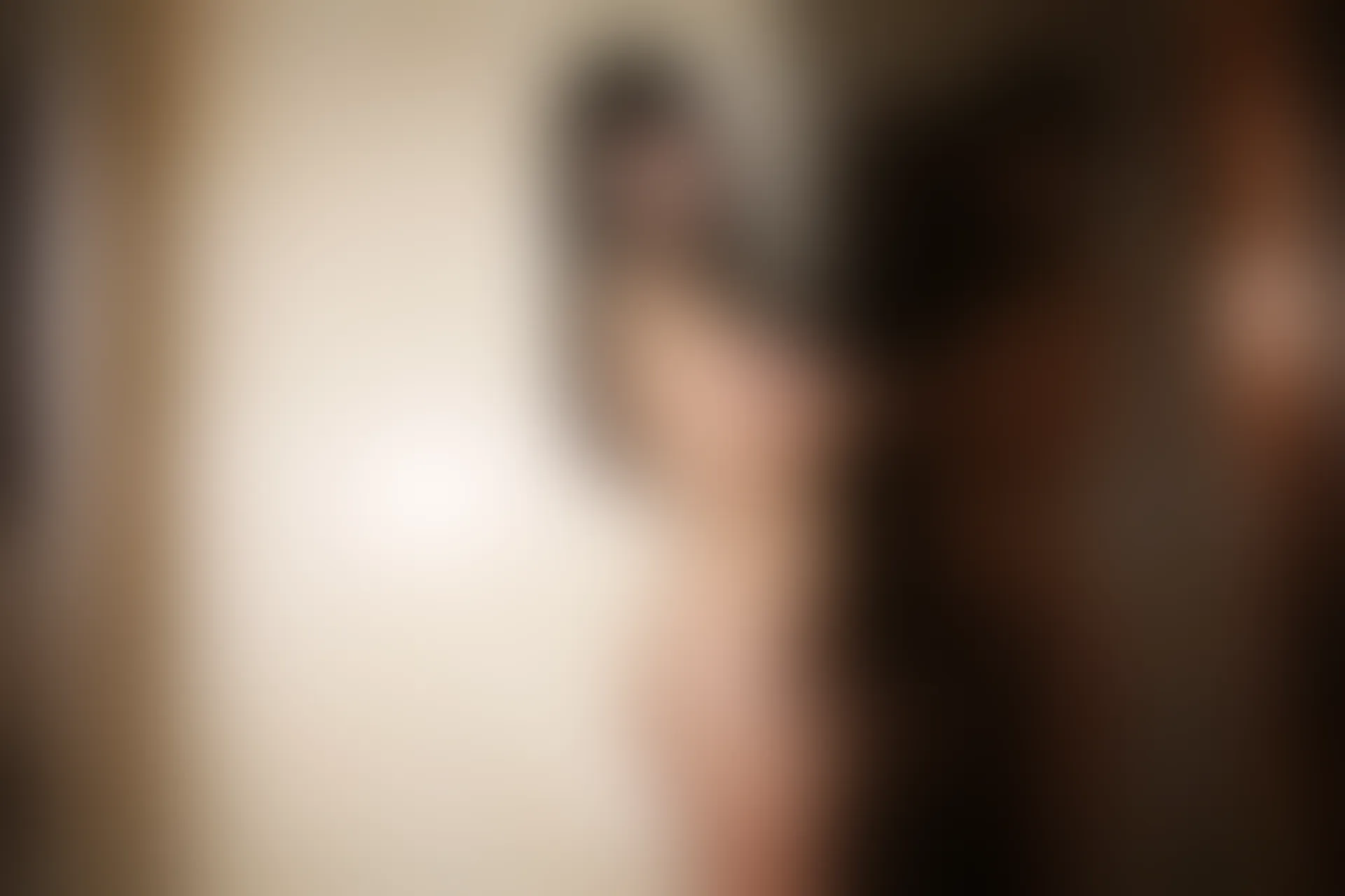 XiuRen秀人网 2014.03.08 No.108 模特合集 [125P-218MB]