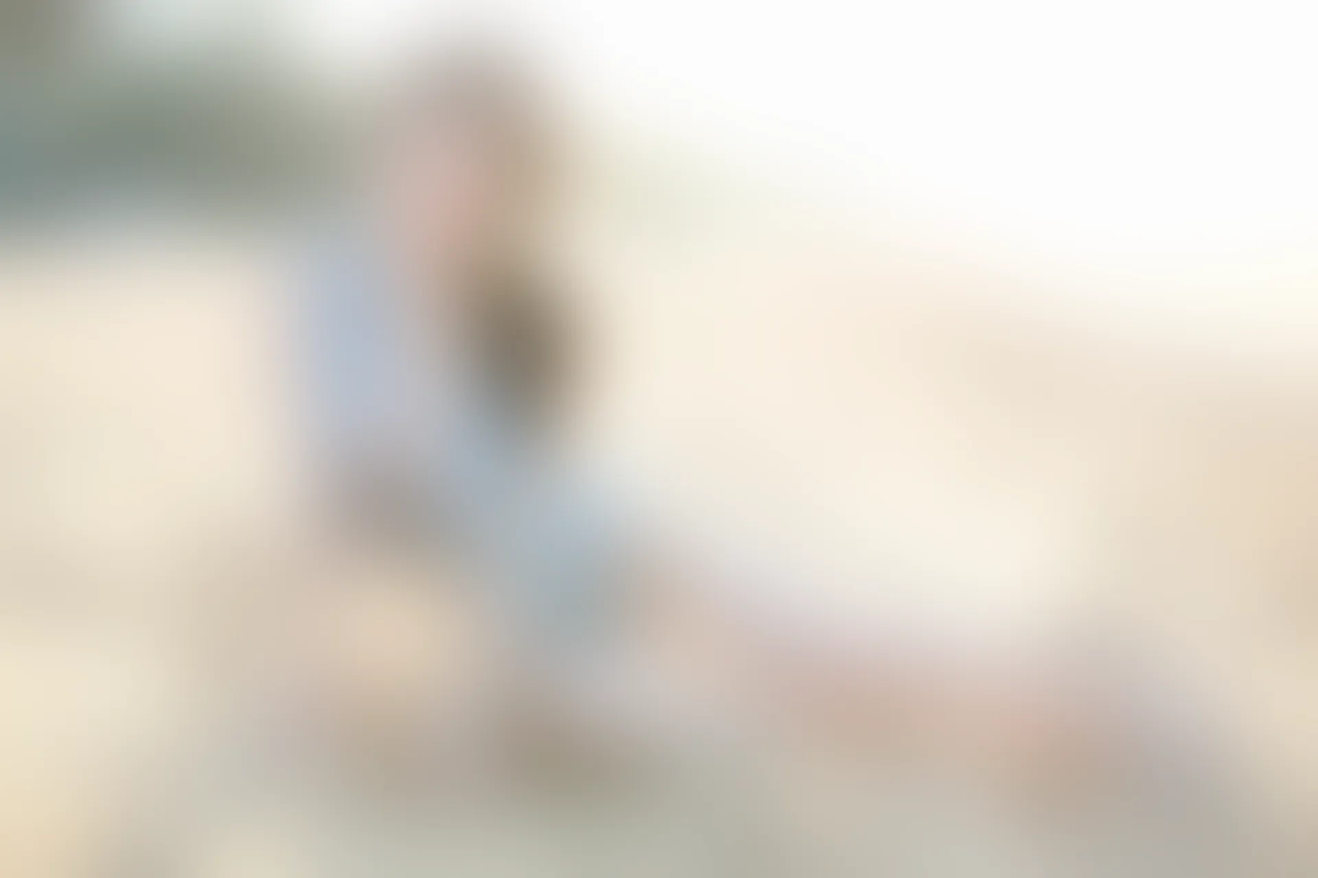 XiuRen秀人网 2014.03.08 No.108 模特合集 [125P-218MB]