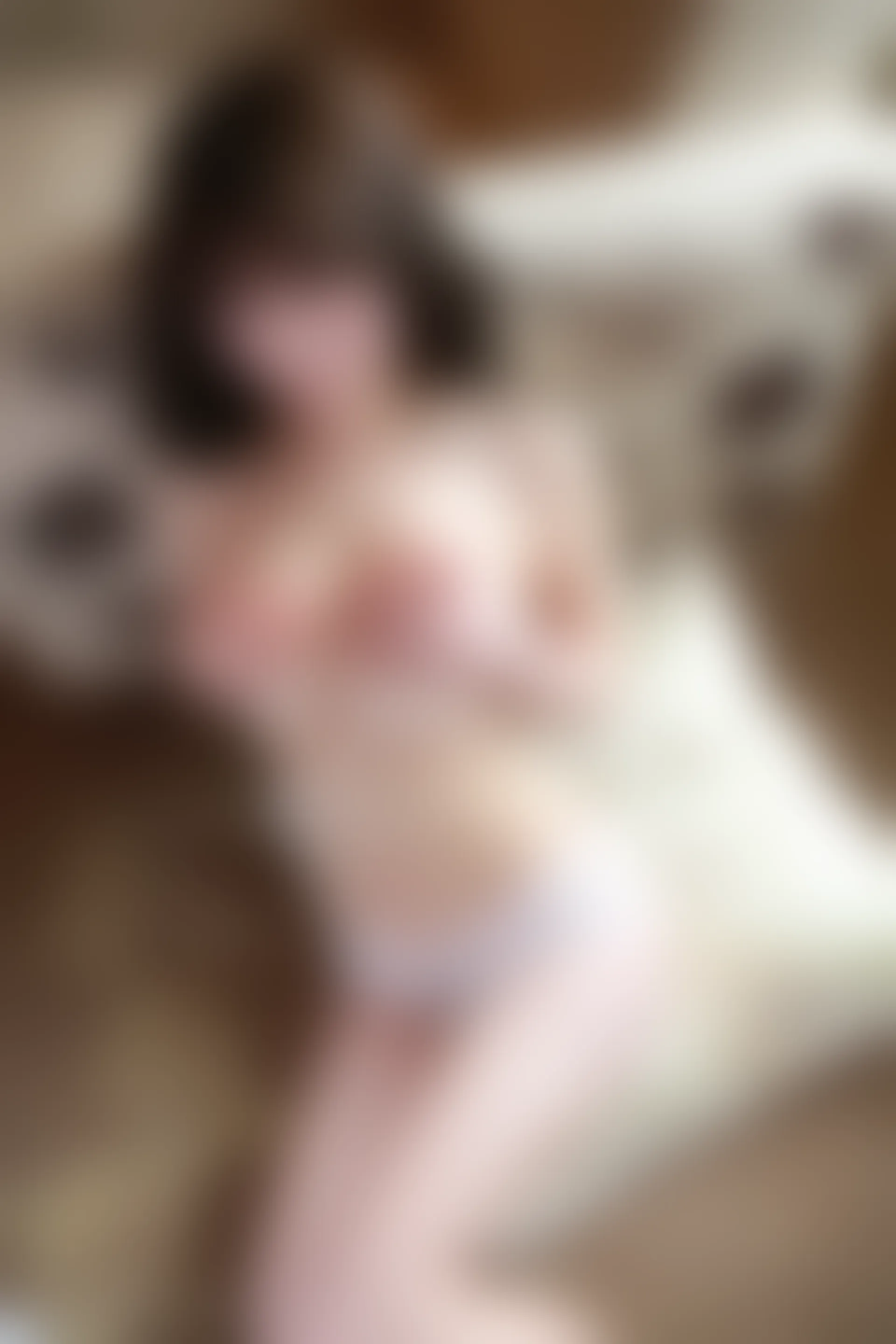 XiuRen秀人网 2014.03.08 No.108 模特合集 [125P-218MB]