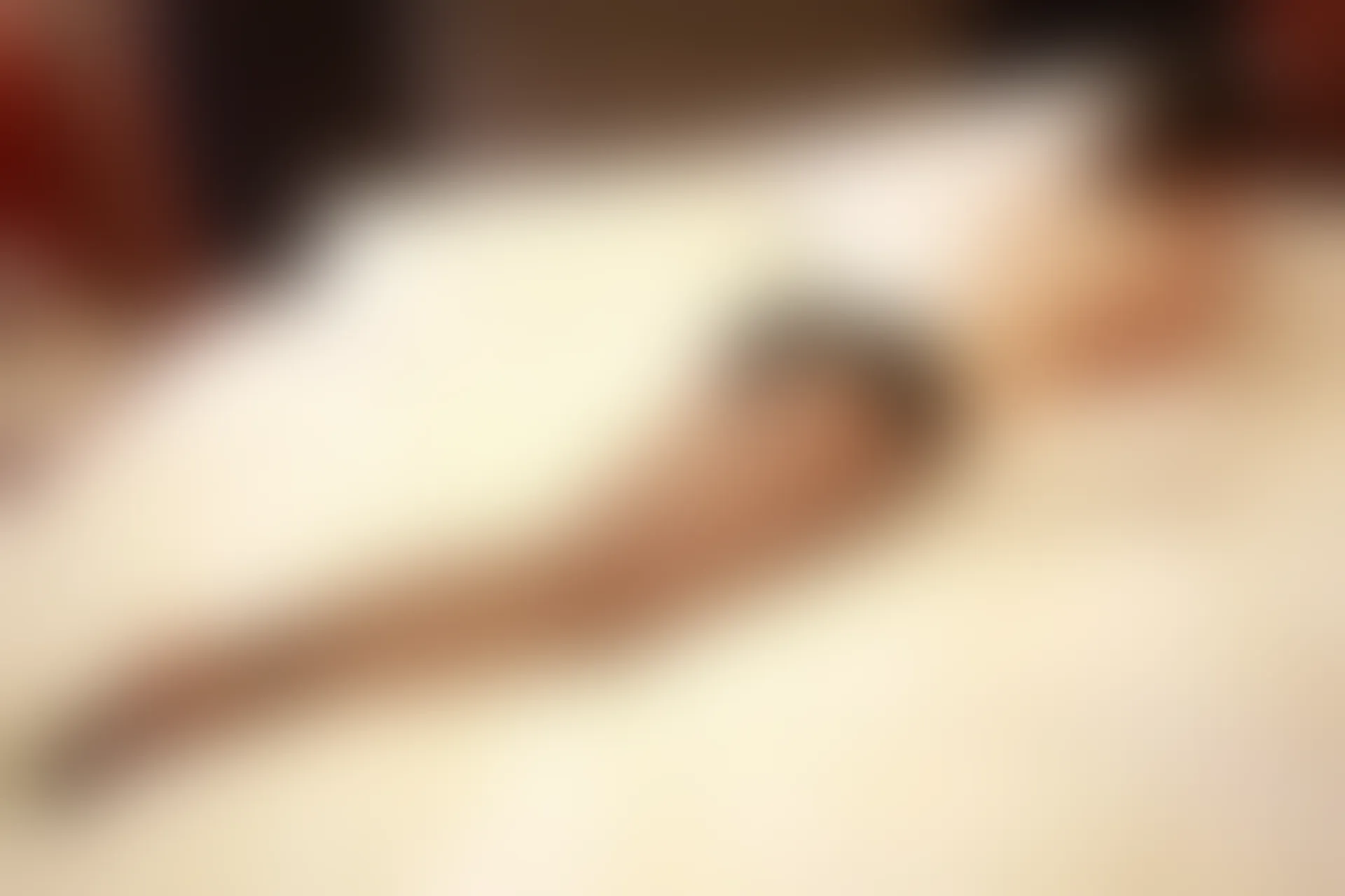 XiuRen秀人网 2014.03.08 No.108 模特合集 [125P-218MB]