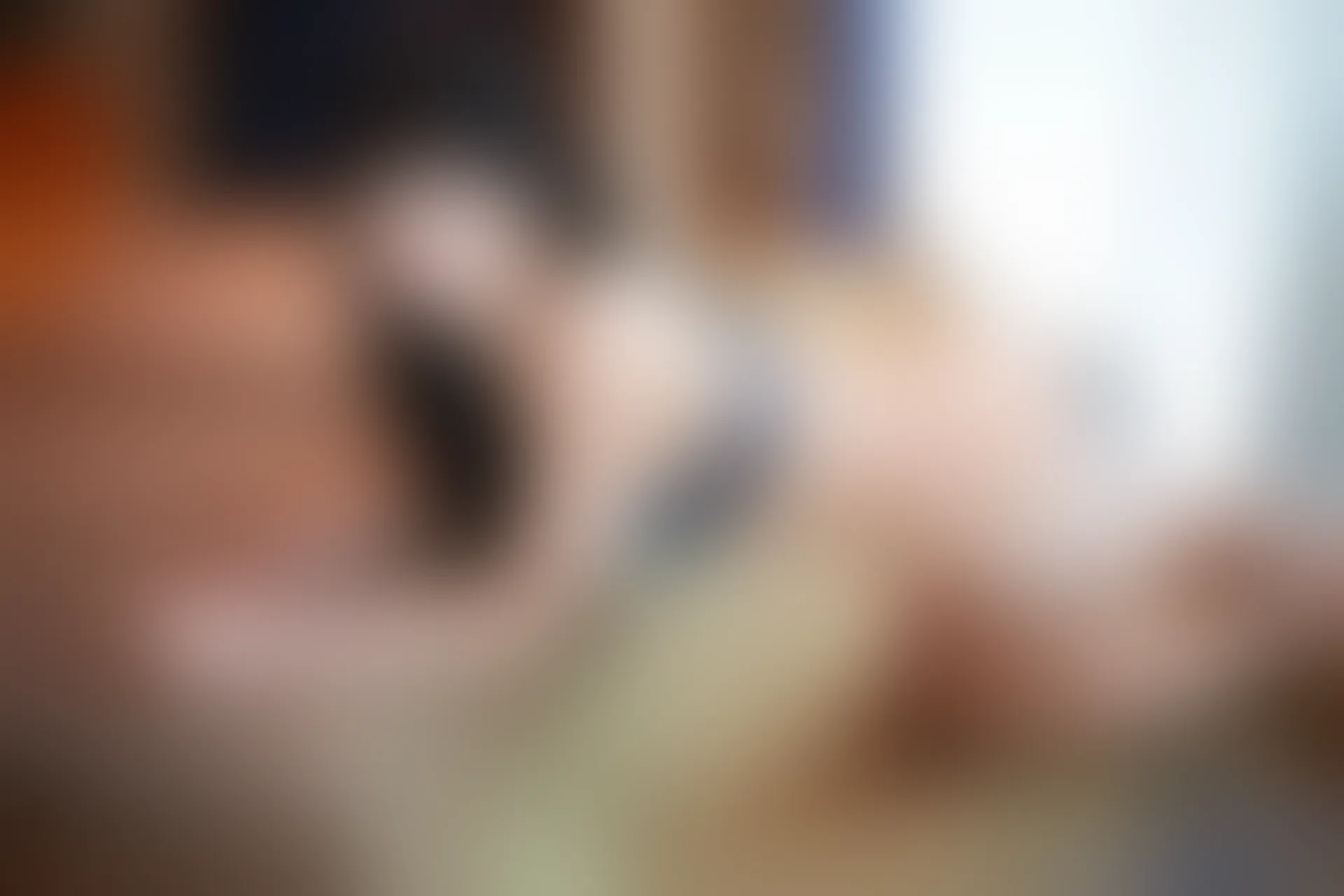 XiuRen秀人网 2014.03.08 No.108 模特合集 [125P-218MB]