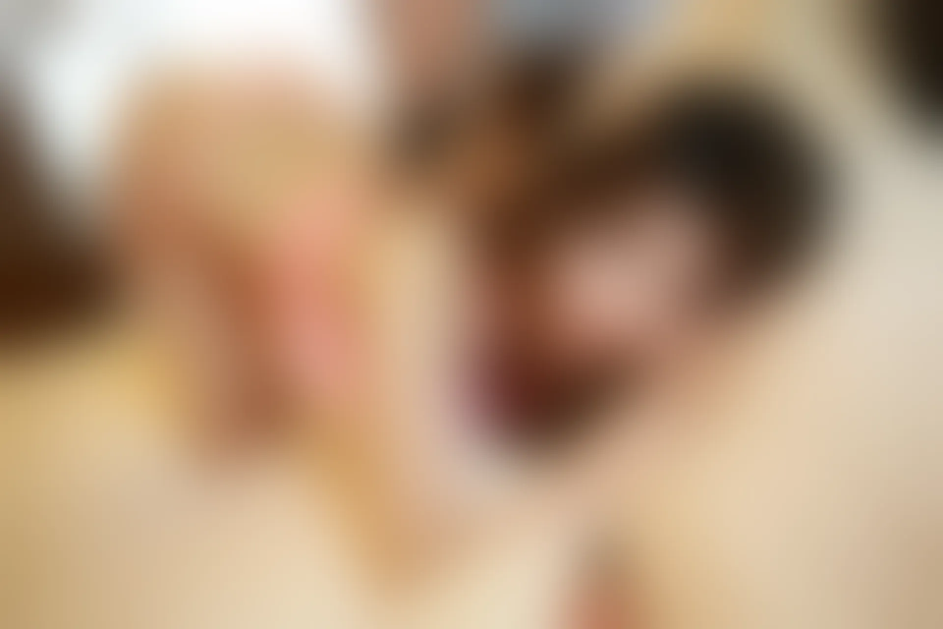 XiuRen秀人网 2014.03.08 No.108 模特合集 [125P-218MB]