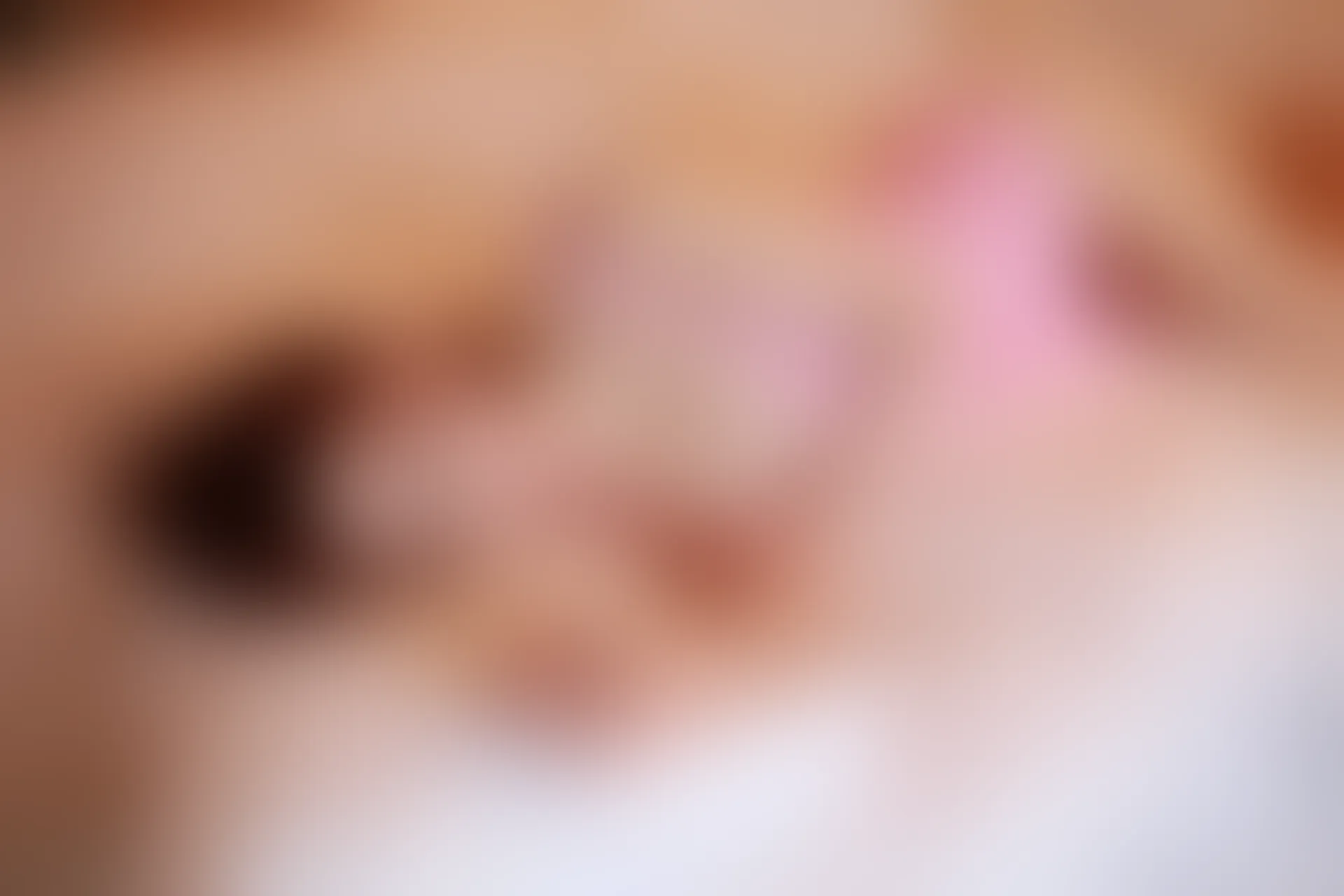 XiuRen秀人网 2014.03.08 No.108 模特合集 [125P-218MB]