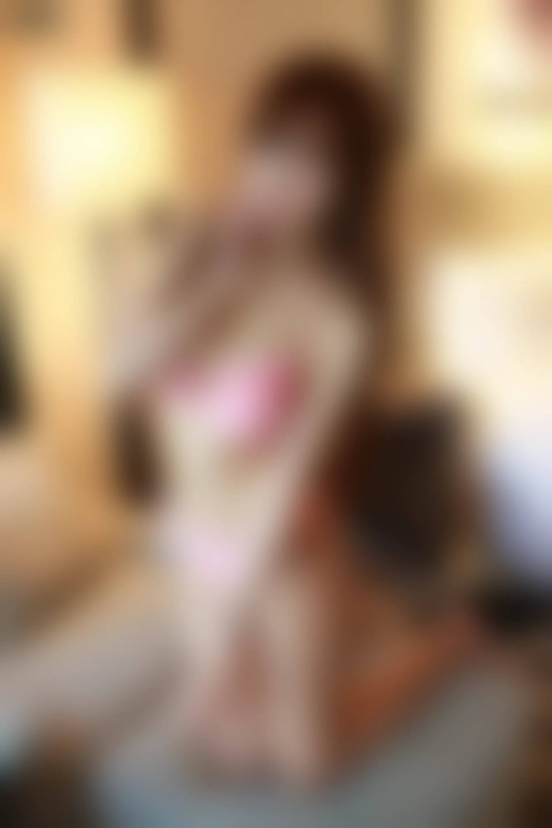 XiuRen秀人网 2014.03.08 No.108 模特合集 [125P-218MB]
