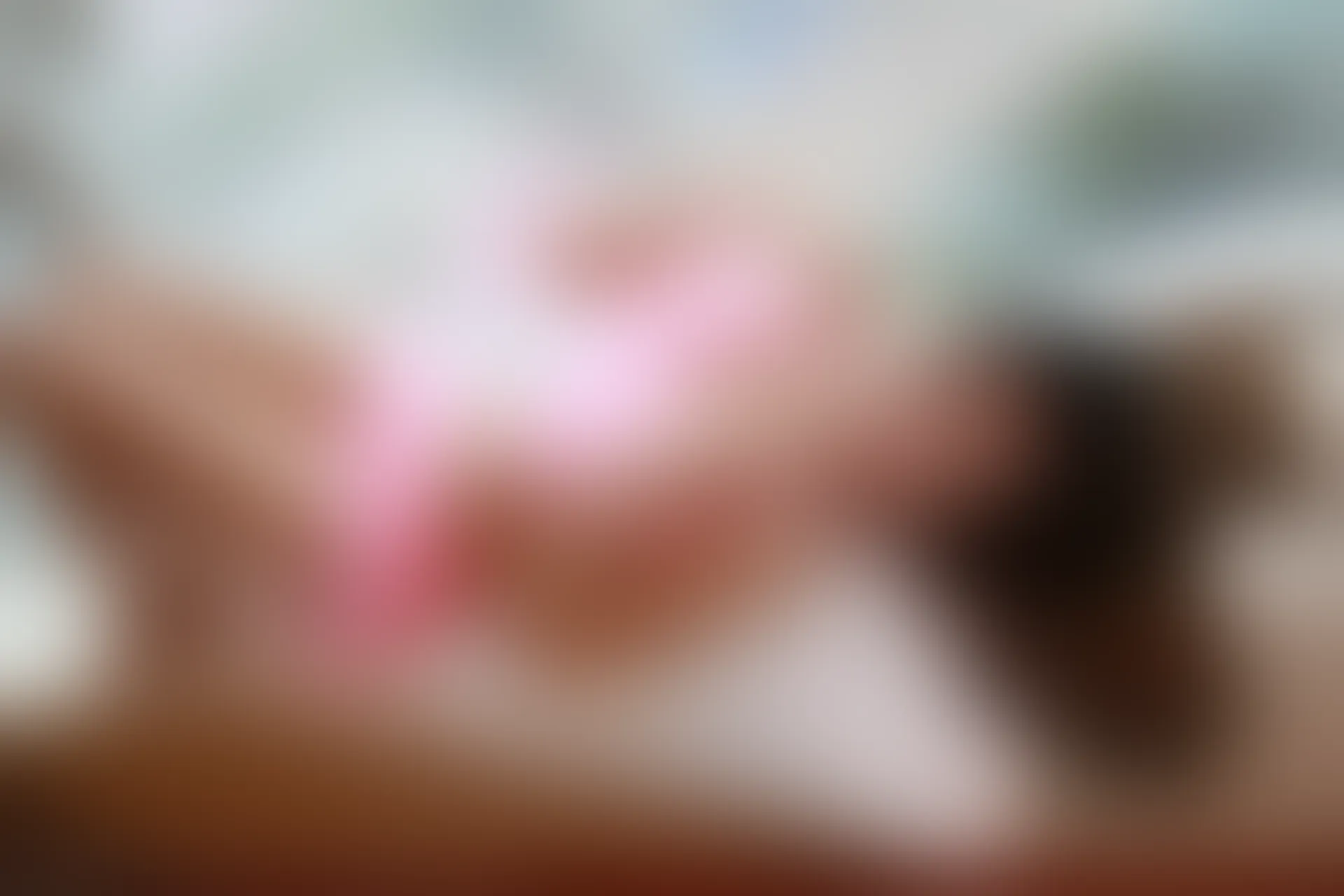 XiuRen秀人网 2014.03.08 No.108 模特合集 [125P-218MB]