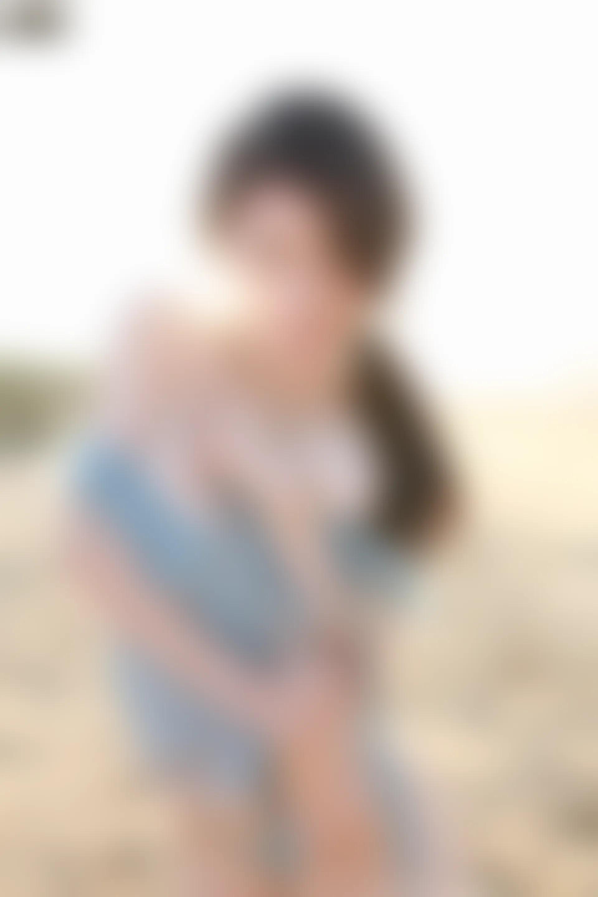 XiuRen秀人网 2014.03.08 No.108 模特合集 [125P-218MB]