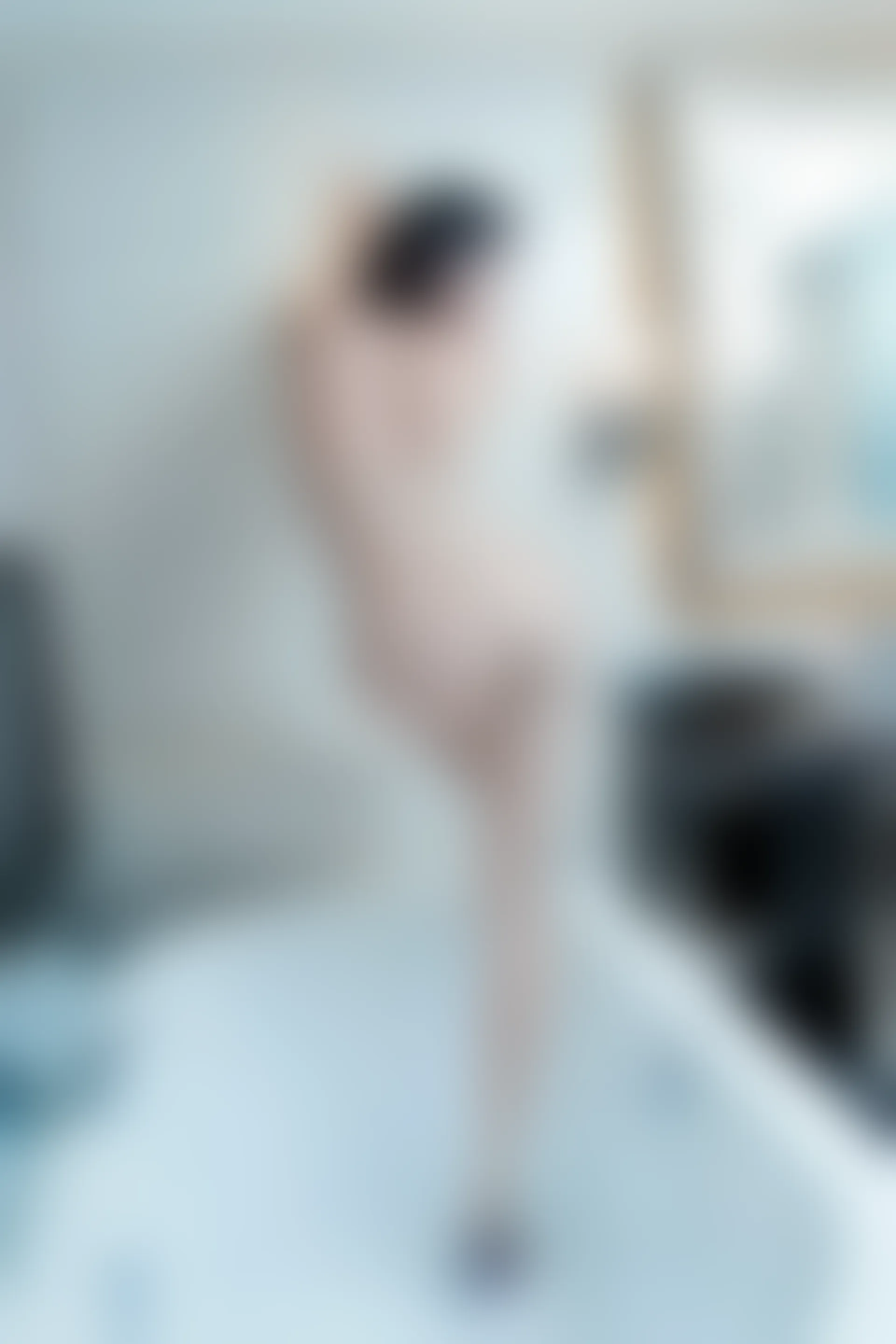 XiuRen秀人网 2016.07.18 No.561 梅哥 [54+1P-203M]