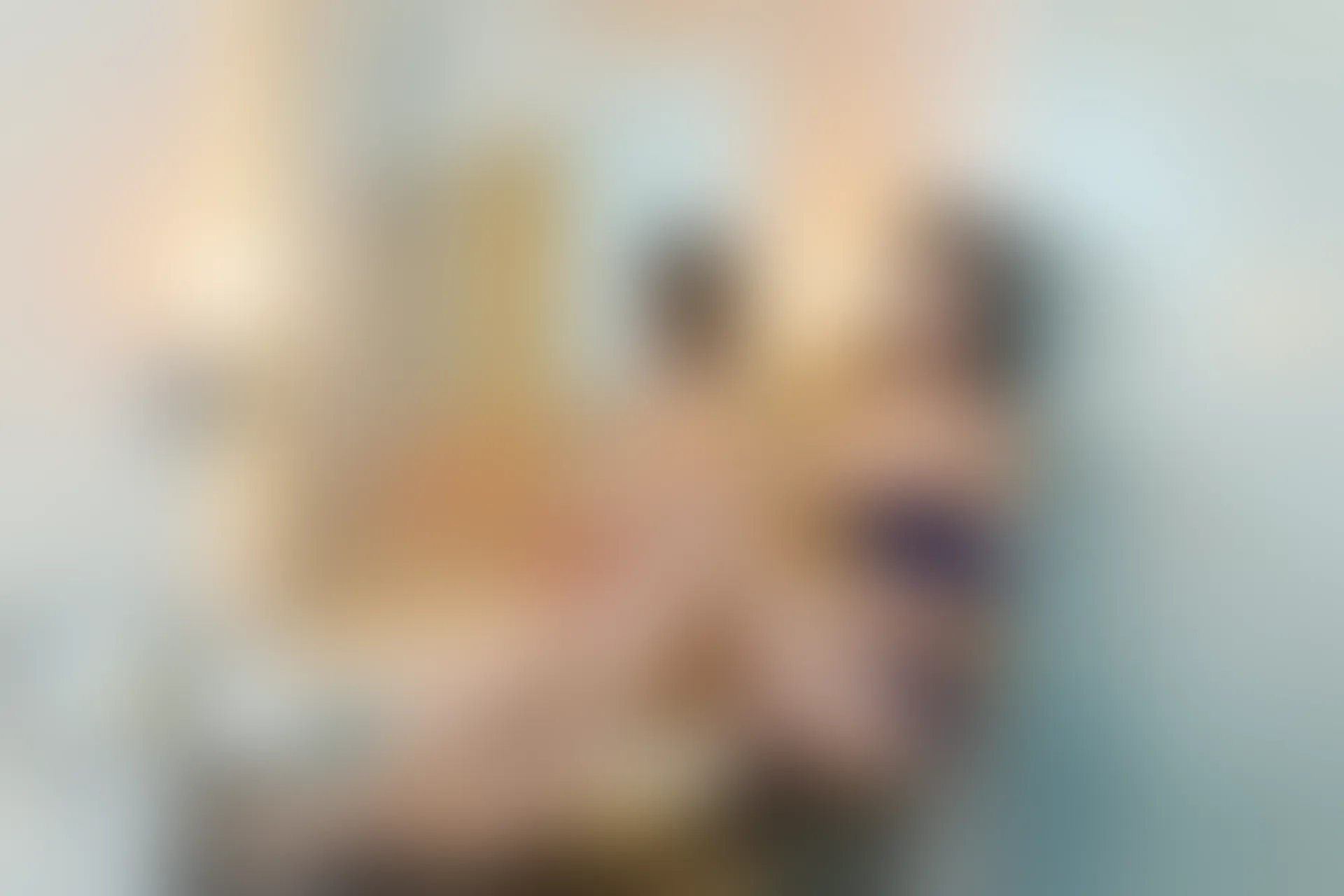 XiuRen秀人网 2016.07.18 No.561 梅哥 [54+1P-203M]