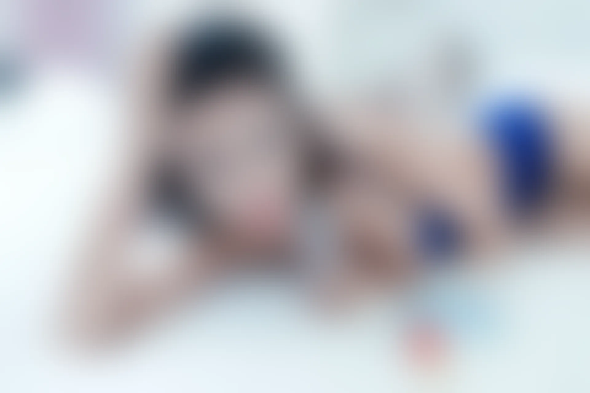 XiuRen秀人网 2016.07.18 No.561 梅哥 [54+1P-203M]