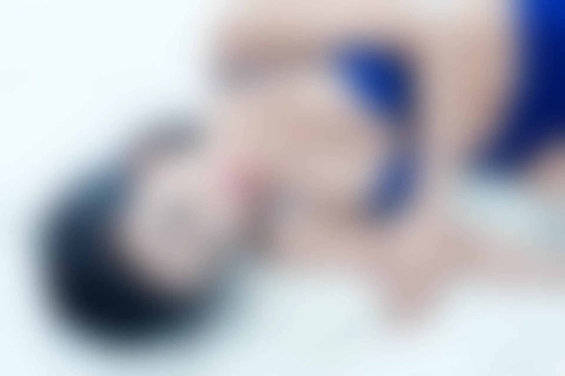XiuRen秀人网 2016.07.18 No.561 梅哥 [54+1P-203M]