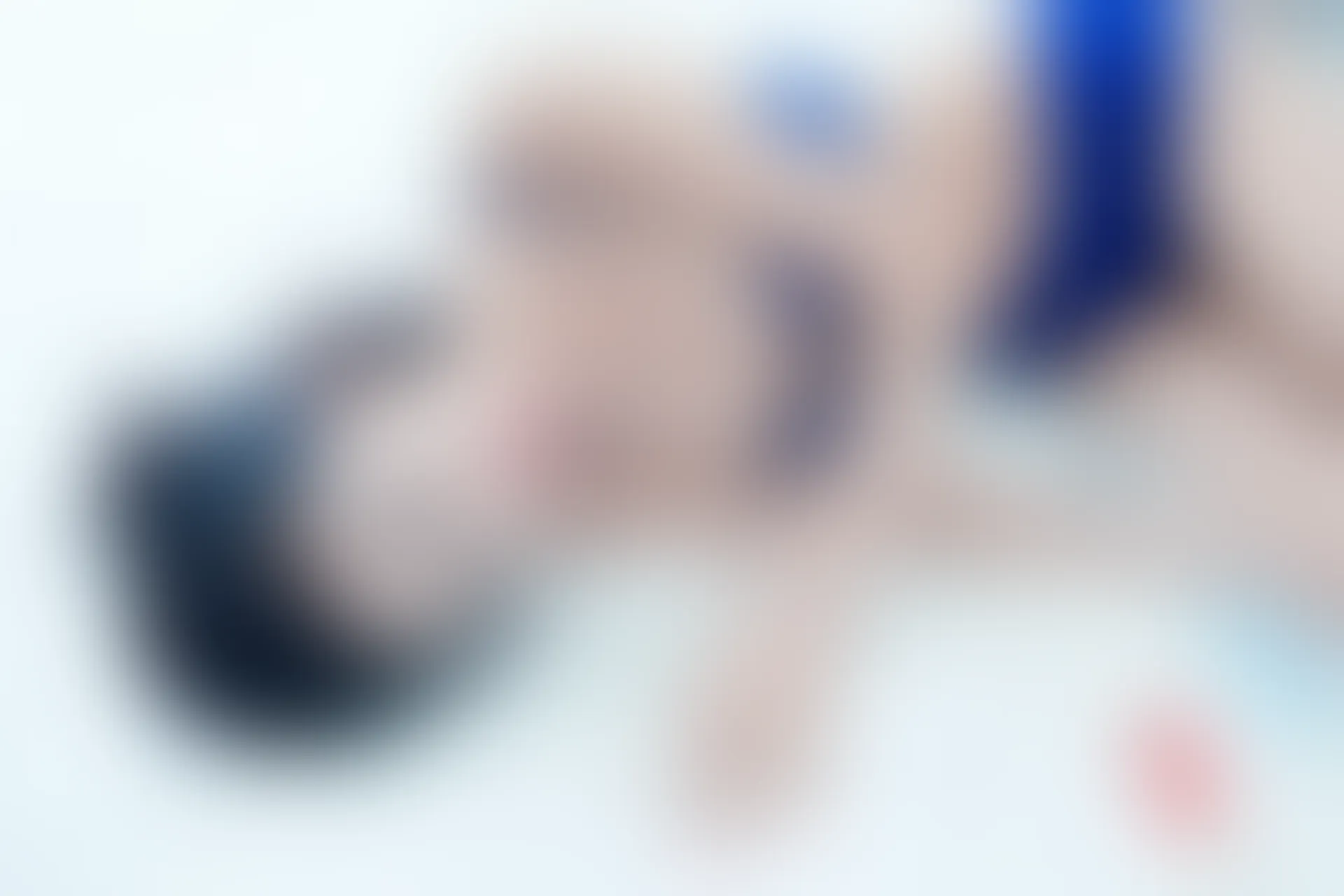 XiuRen秀人网 2016.07.18 No.561 梅哥 [54+1P-203M]