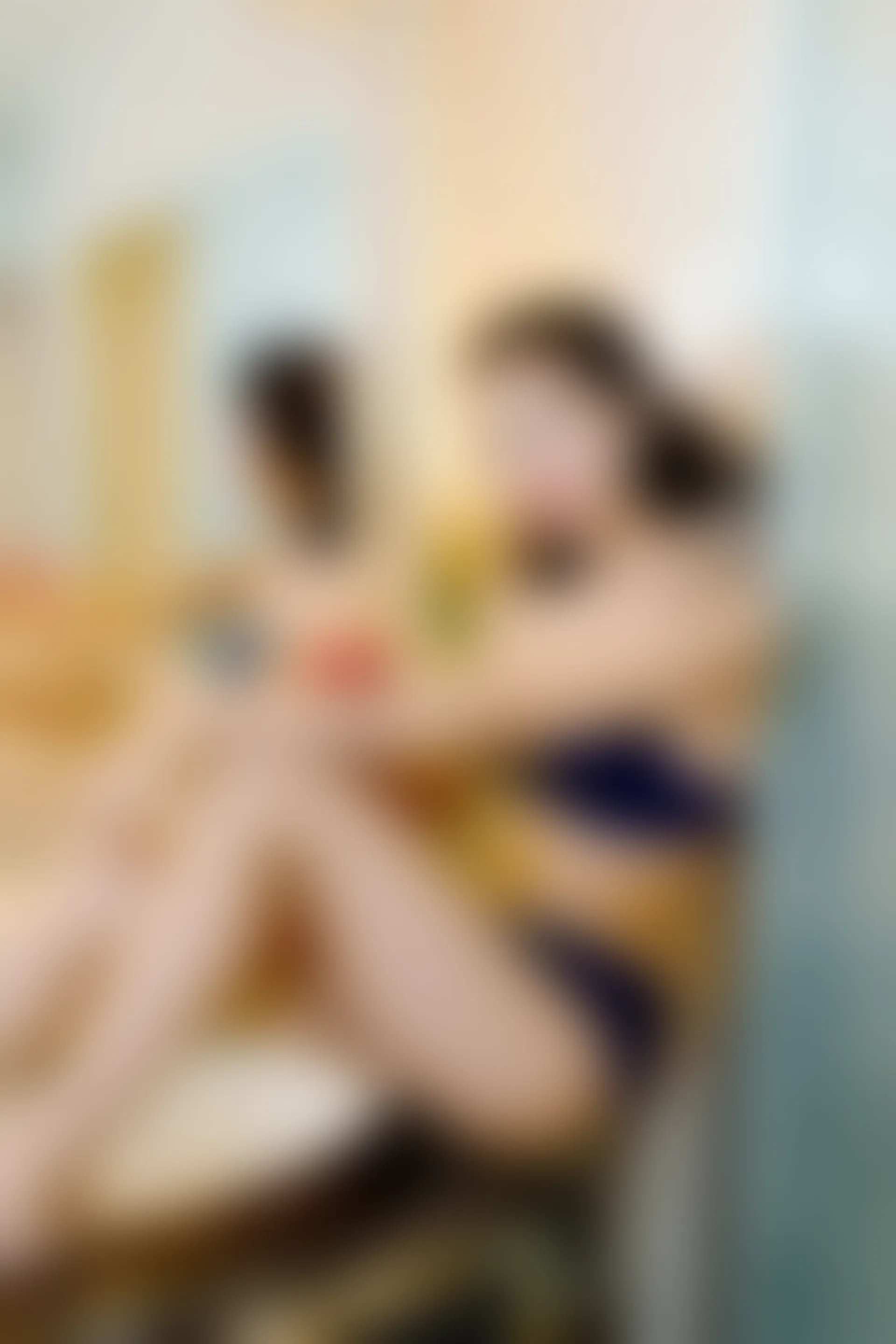 XiuRen秀人网 2016.07.18 No.561 梅哥 [54+1P-203M]