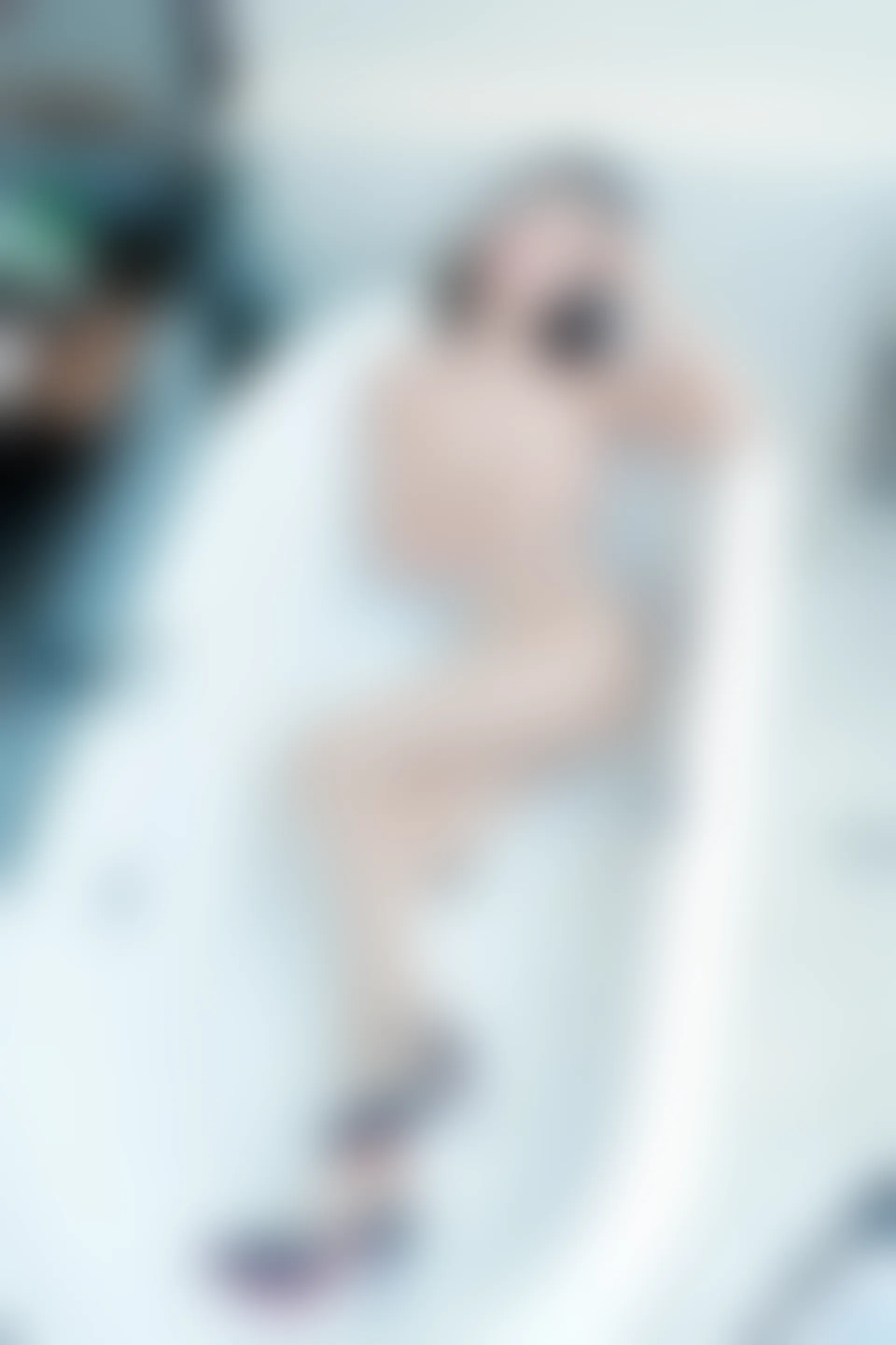 XiuRen秀人网 2016.07.18 No.561 梅哥 [54+1P-203M]