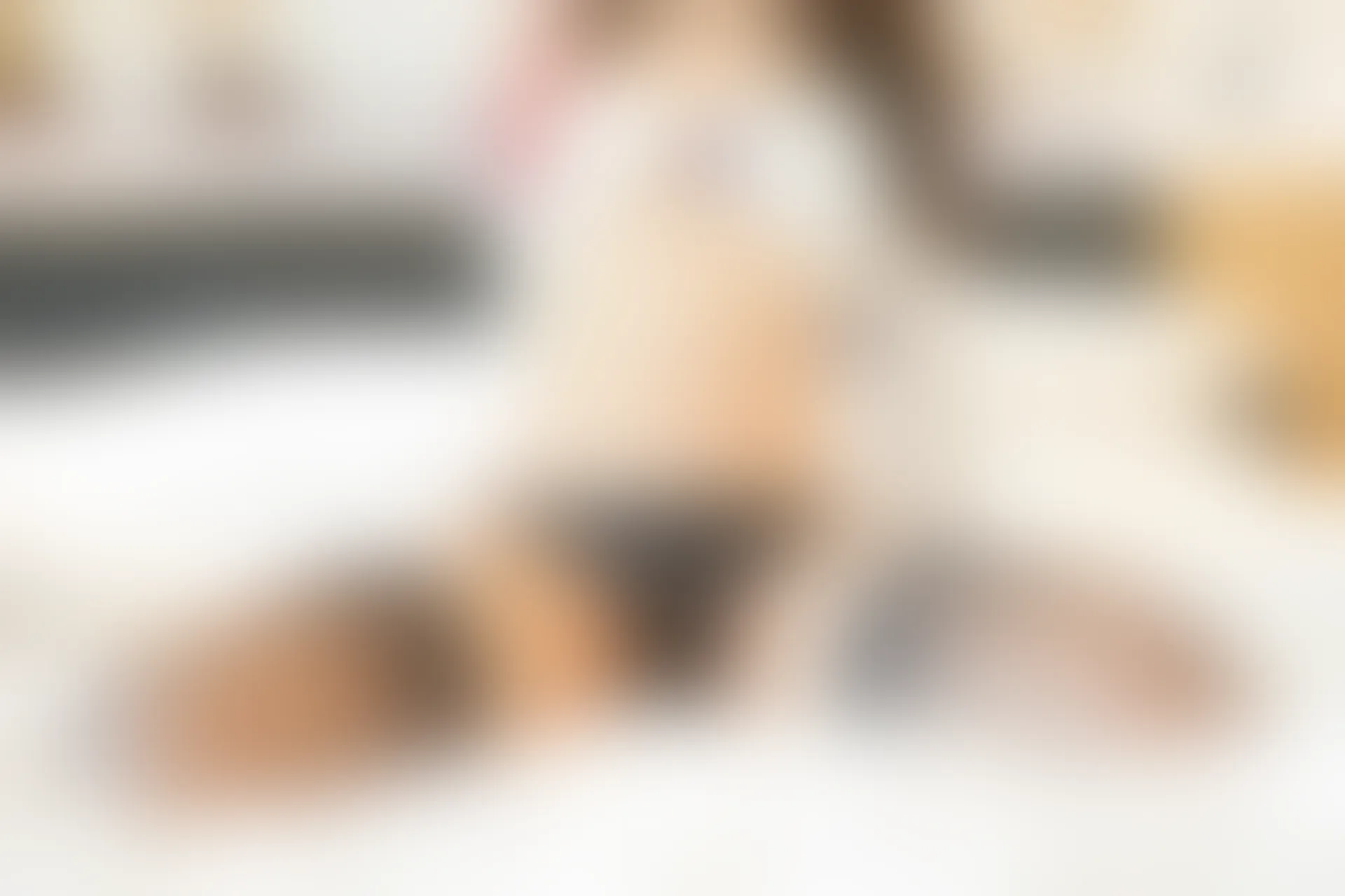 XiuRen秀人网 2022.03.28 No.4781 夏沫沫tifa 黑丝美腿[72+1P 688MB]