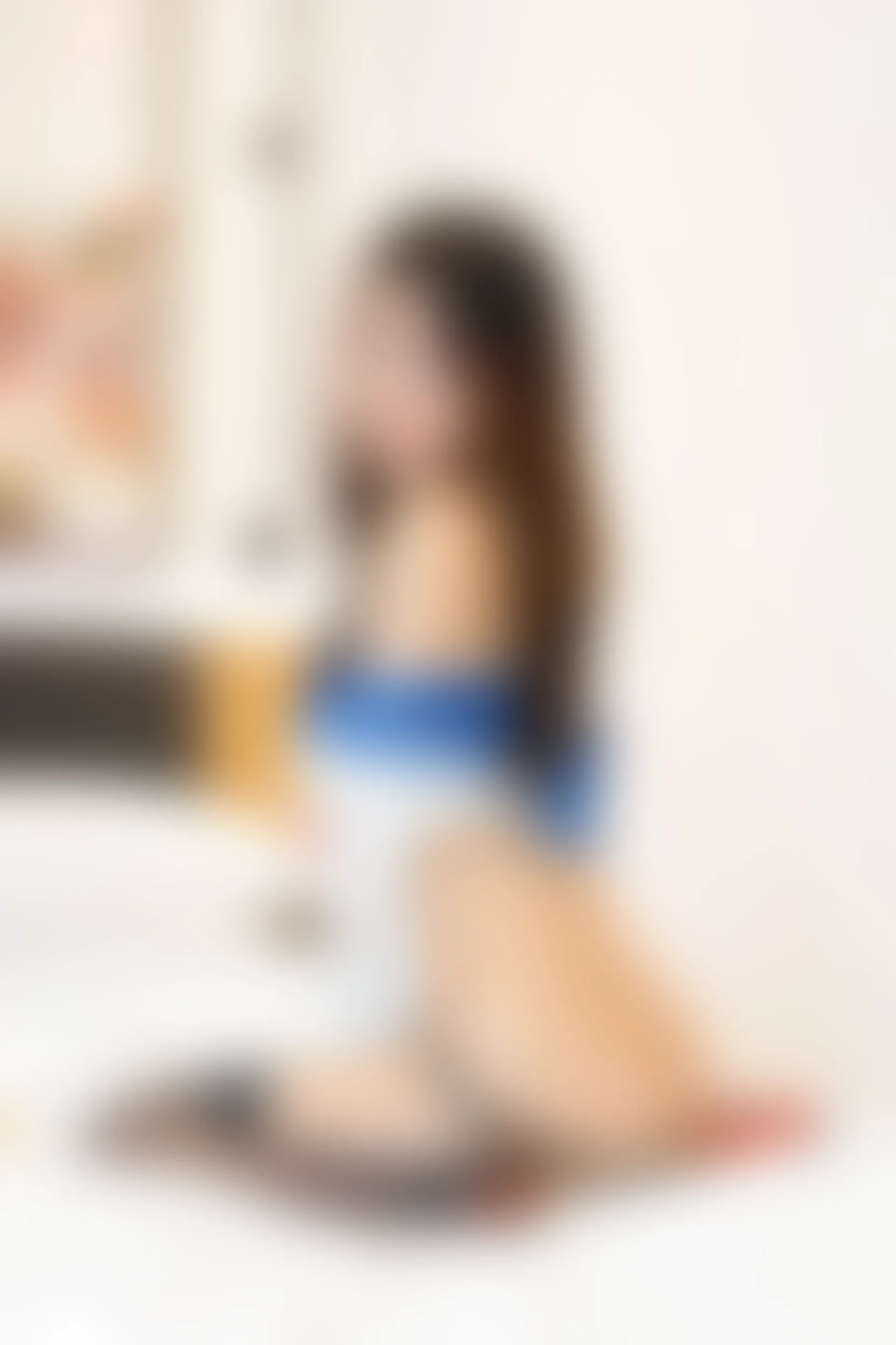 XiuRen秀人网 2022.03.28 No.4781 夏沫沫tifa 黑丝美腿[72+1P 688MB]