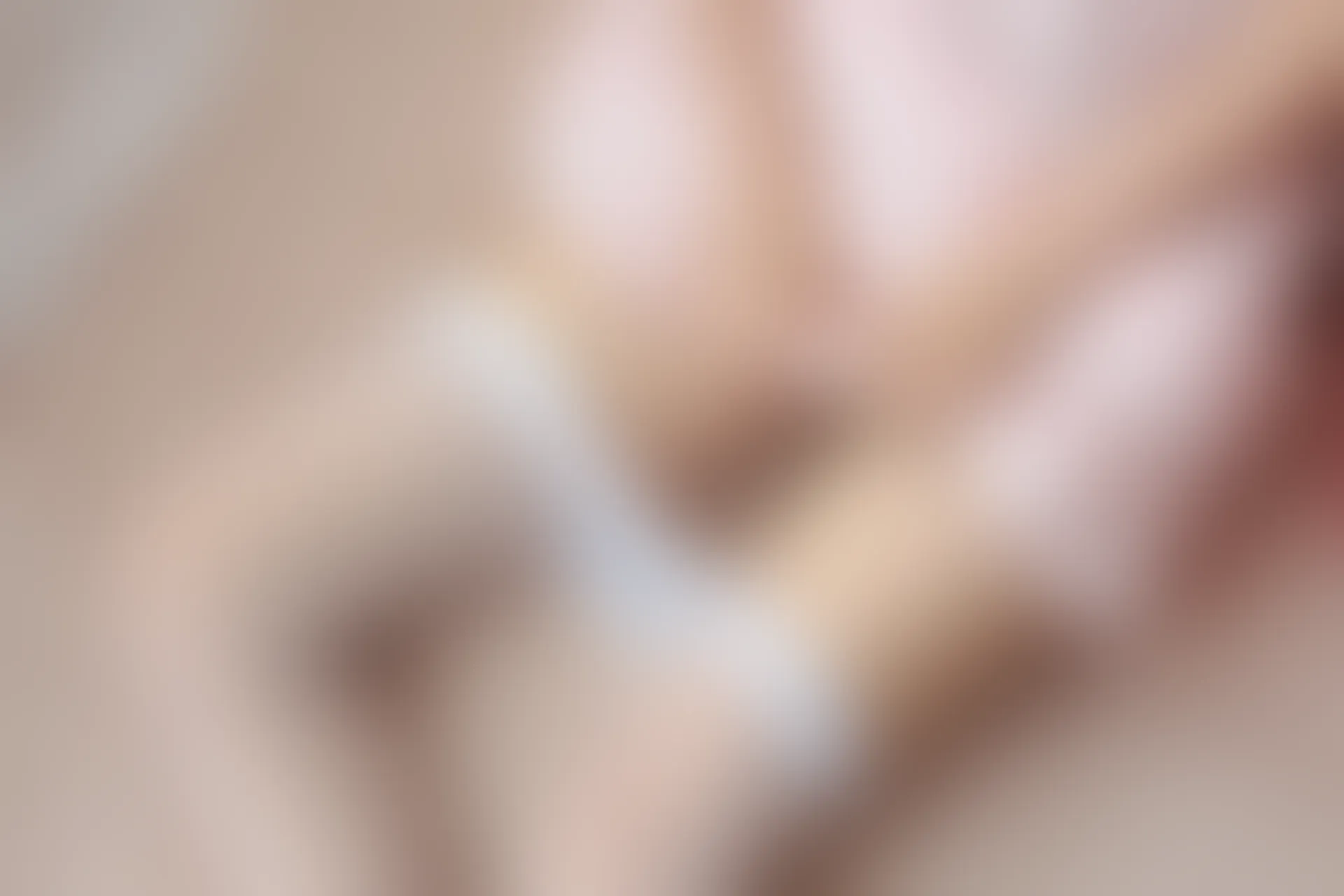 森萝财团 X-036 [91P1V-2.1G]可爱, 森萝财团, 白丝, 美腿