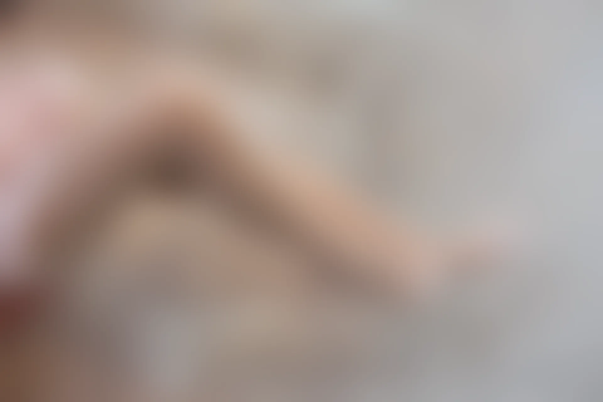 森萝财团 X-036 [91P1V-2.1G]可爱, 森萝财团, 白丝, 美腿