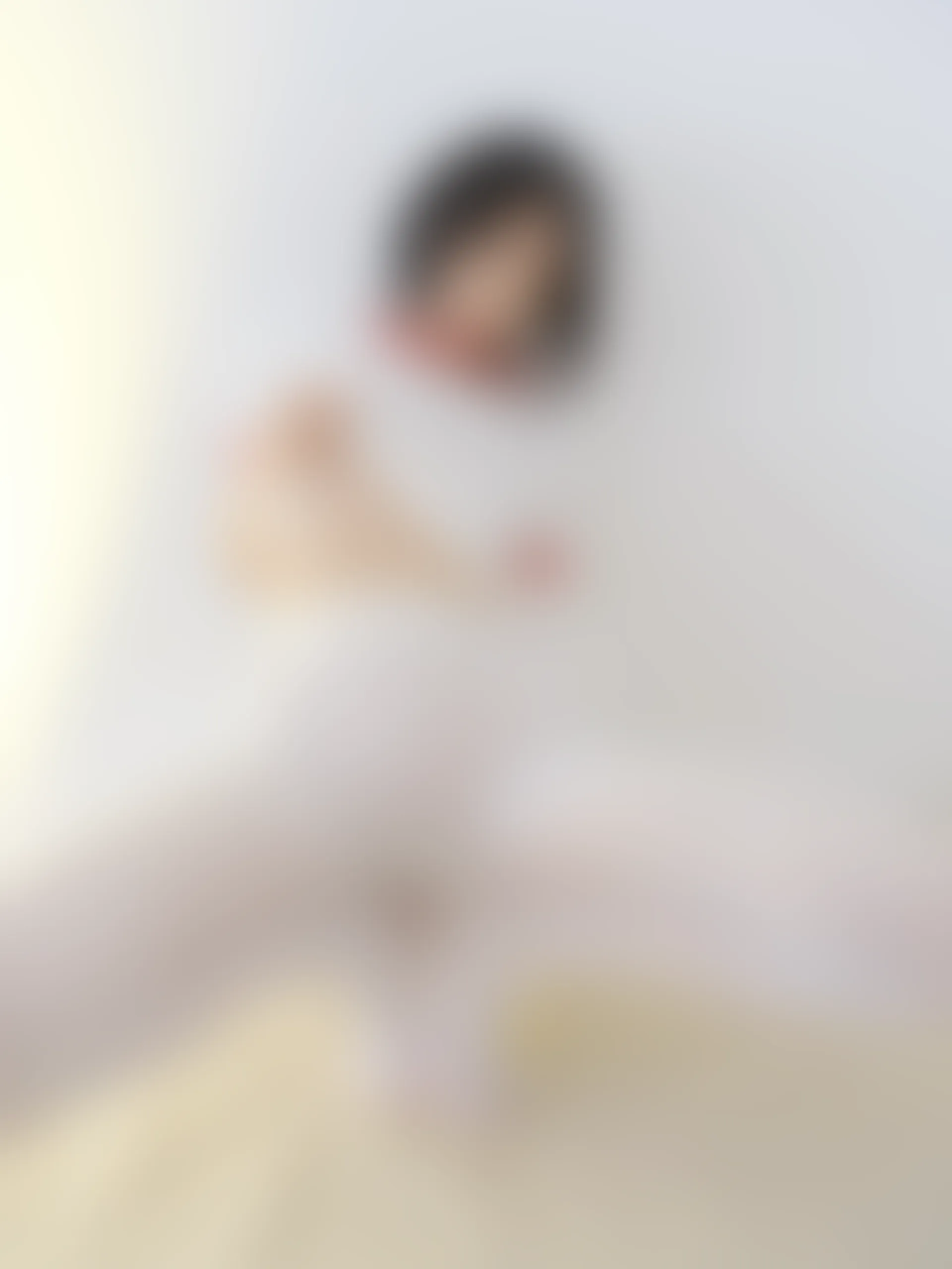 森萝财团 小樱-03E 4K 白丝短裙 [121P1V-6.4GB]