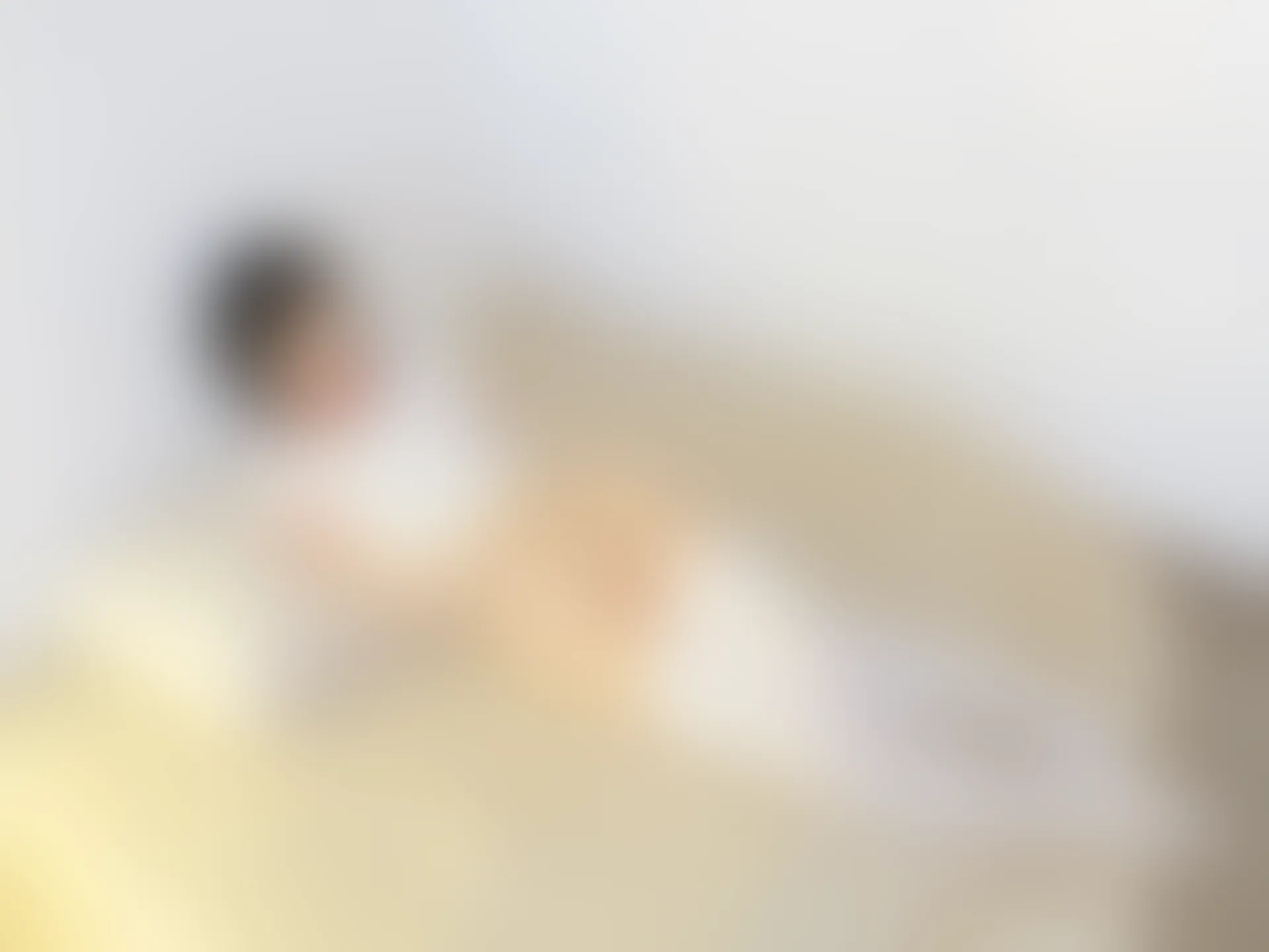 森萝财团 小樱-03E 4K 白丝短裙 [121P1V-6.4GB]