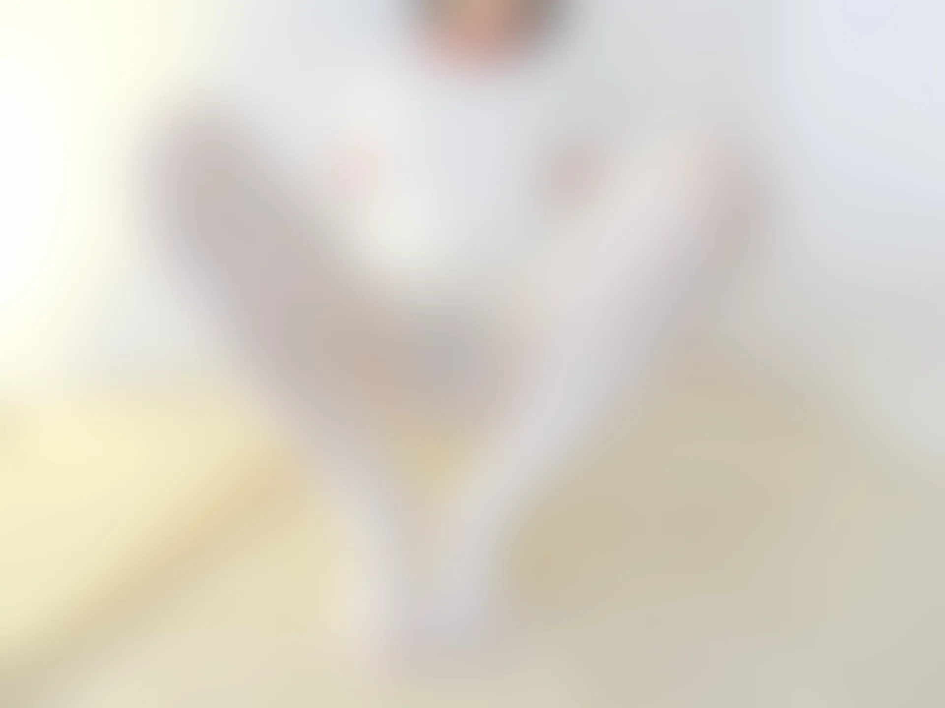 森萝财团 小樱-03E 4K 白丝短裙 [121P1V-6.4GB]